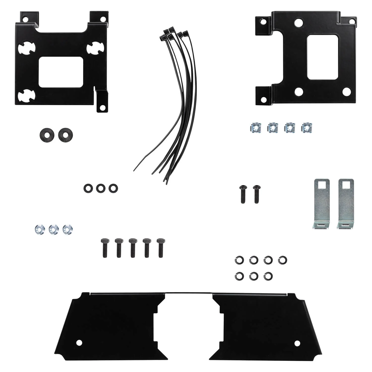 ARB Forward Collision Warning Radar Kit - Image 2