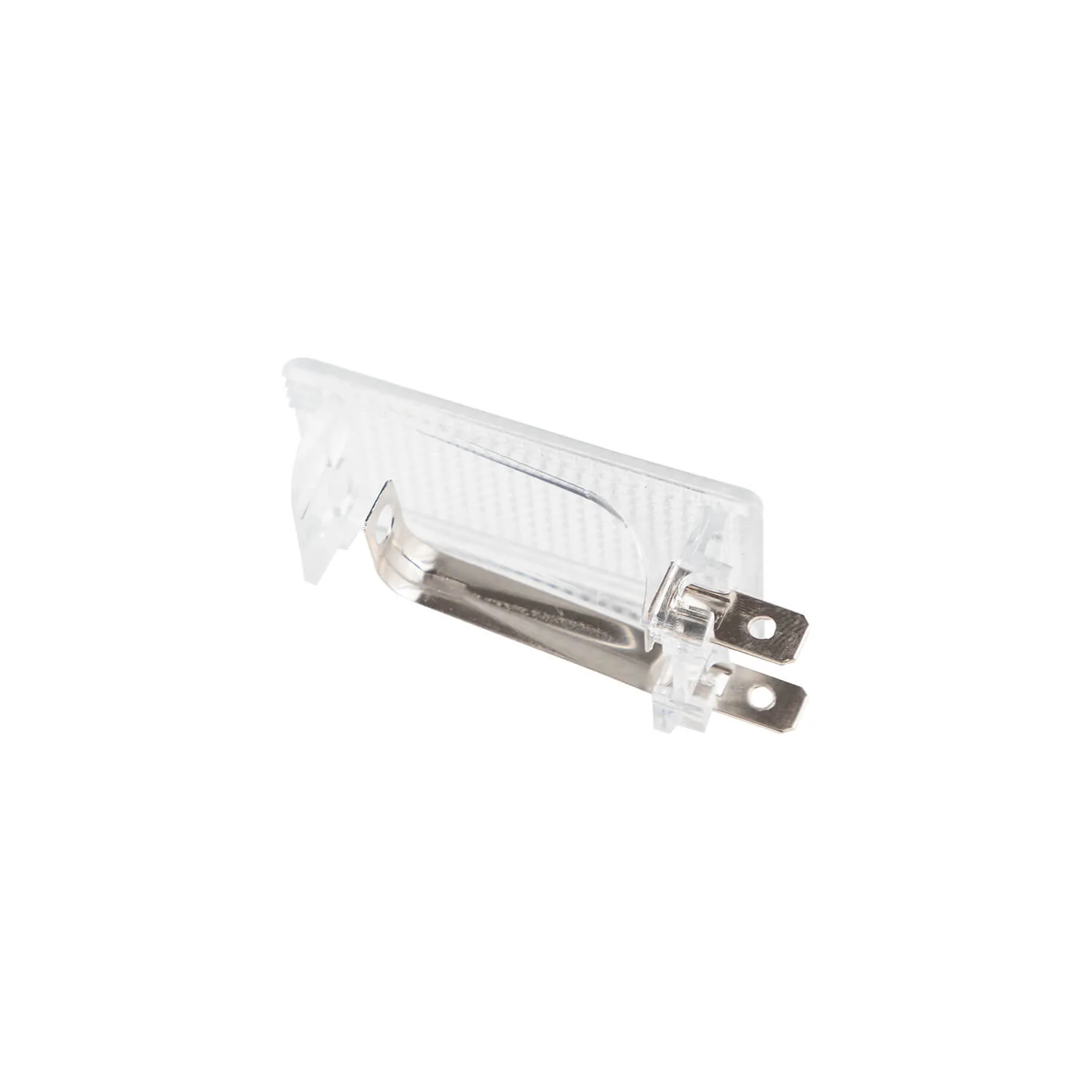 ARB Fridge Light Bulb Housing - Image 2