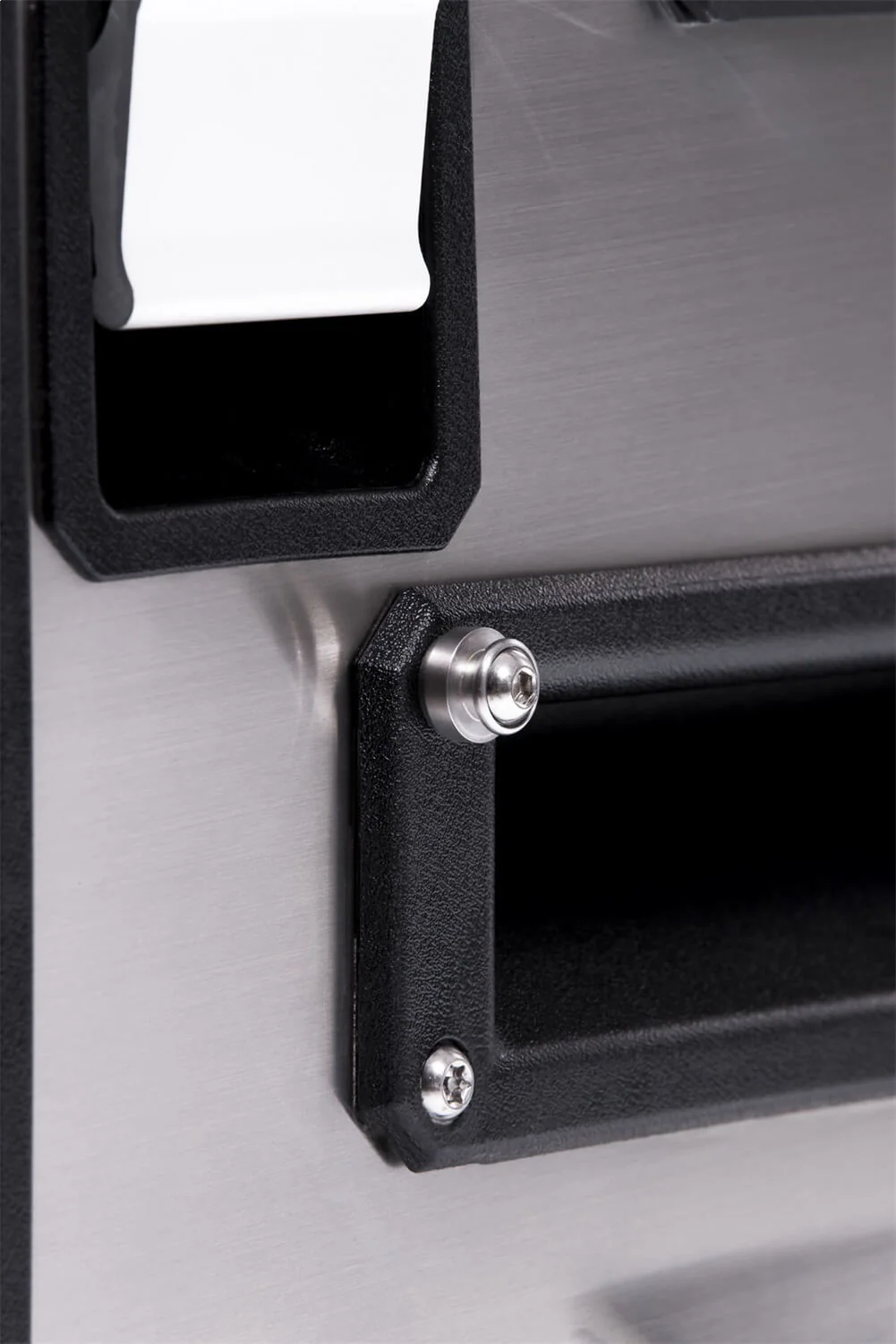 ARB Fridge Tie Down Kit - Image 3