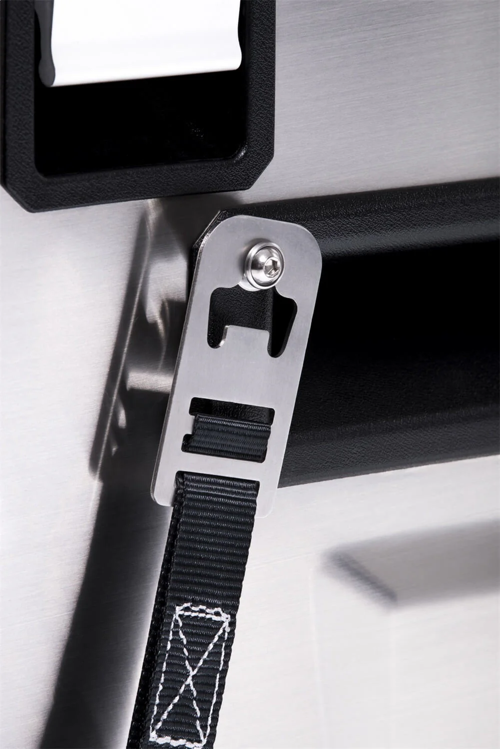 ARB Fridge Tie Down Kit - Image 4