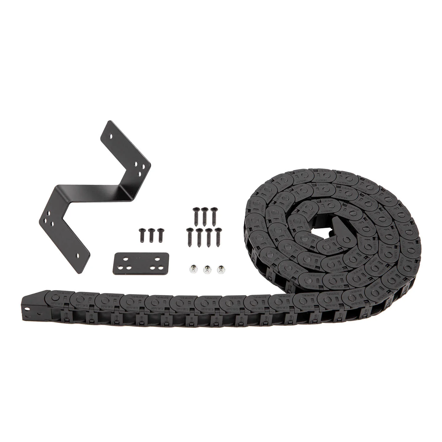 ARB Cable Guide - Image 4