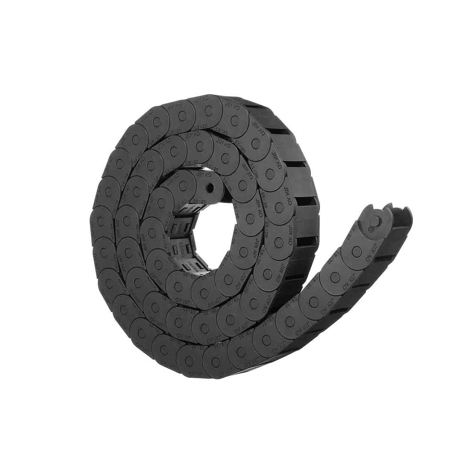ARB Cable Guide - Image 5