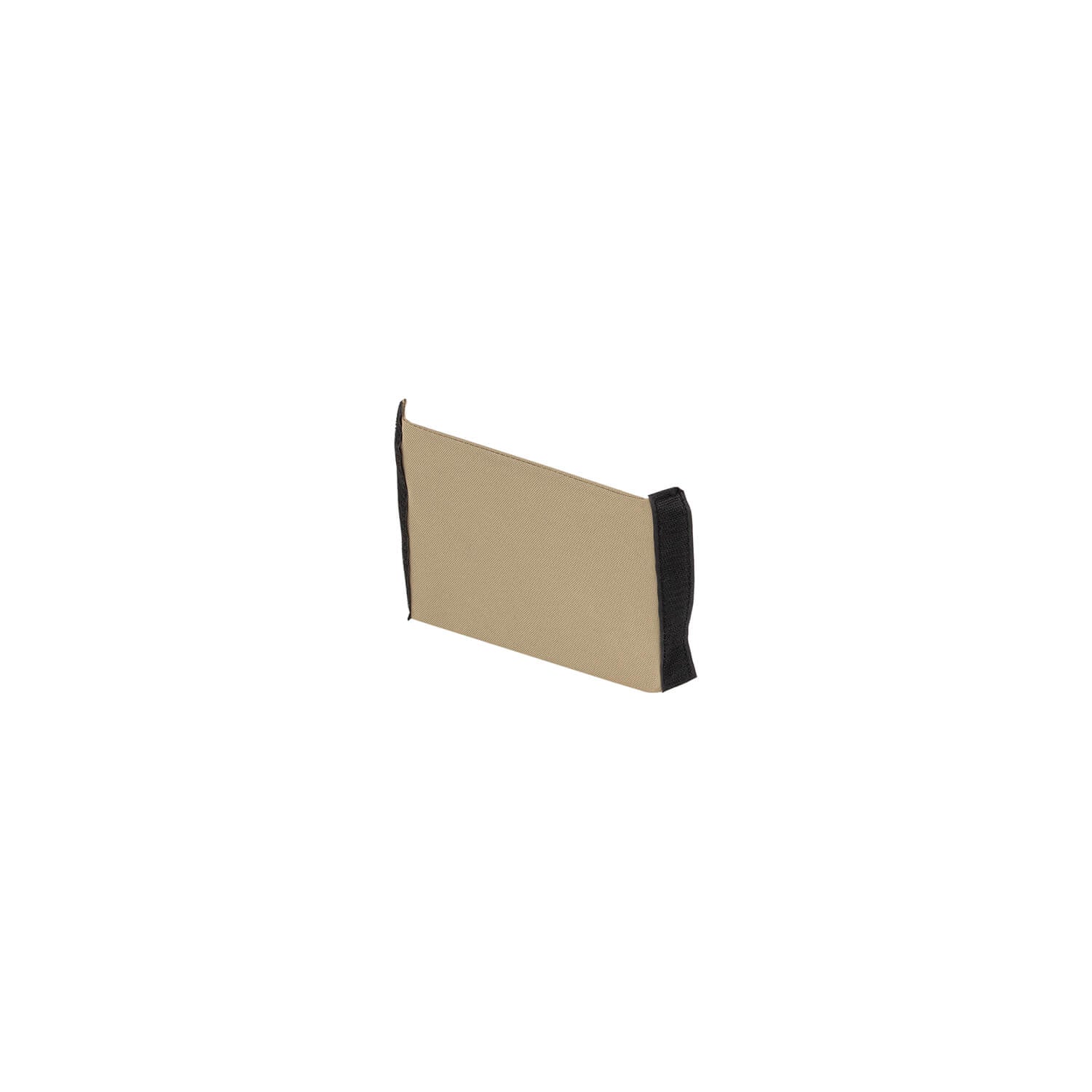 ARB Medium Cargo Organizer - Image 4