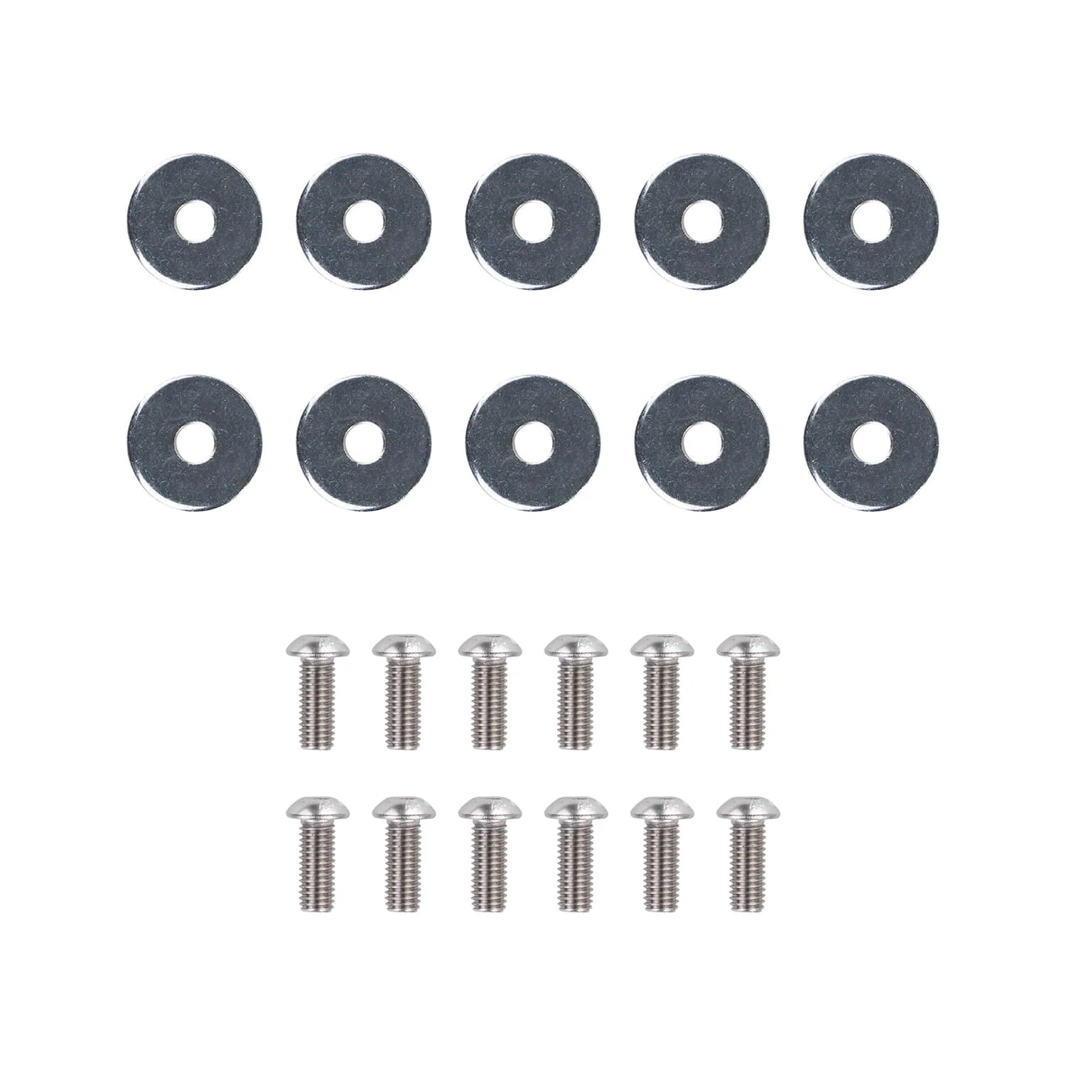 ARB Mudflap Mount Kit - Image 3
