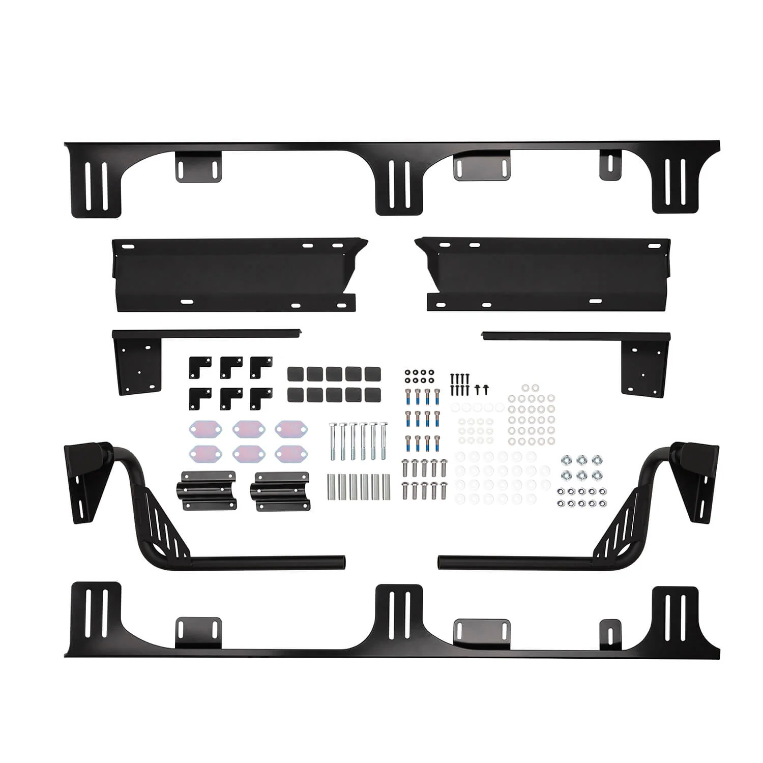ARB Roof Rack Mounting Kit - Image 3