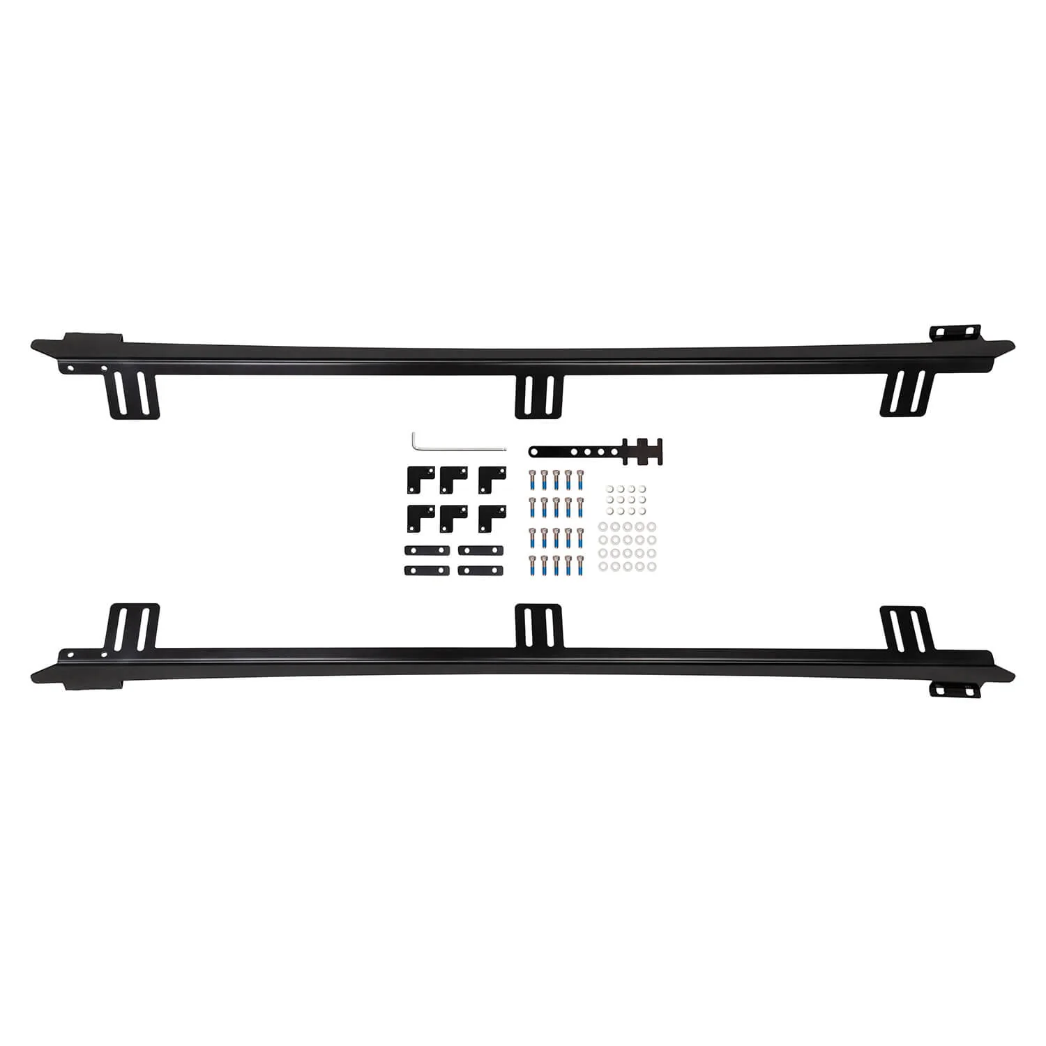 ARB Roof Rack Mounting Kit - Image 3