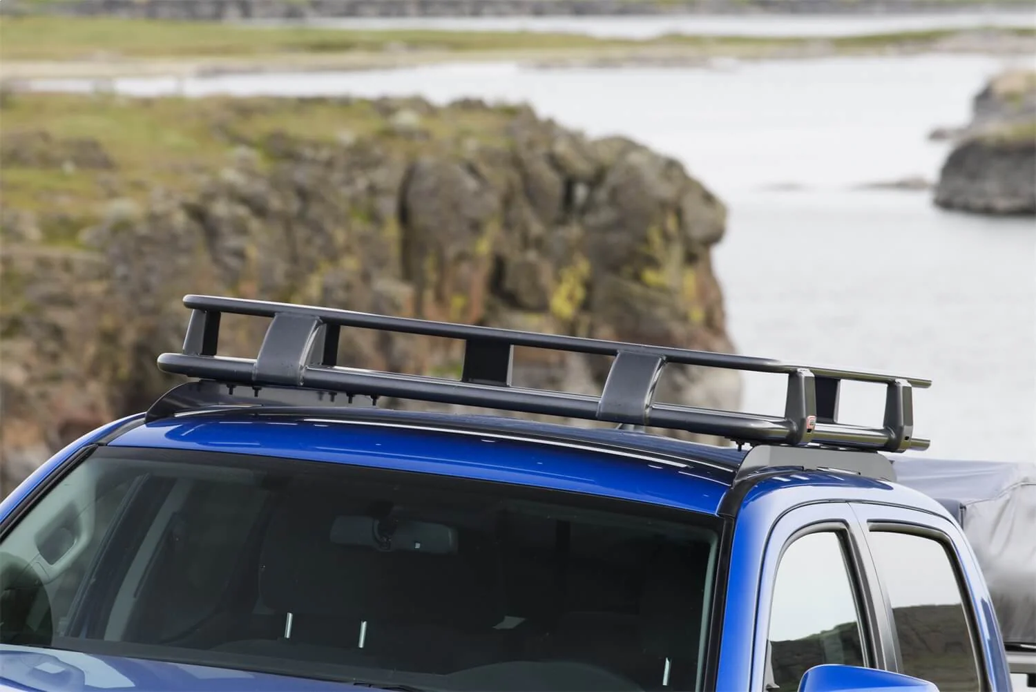 For Use with ARB Roof Racks - Image 3