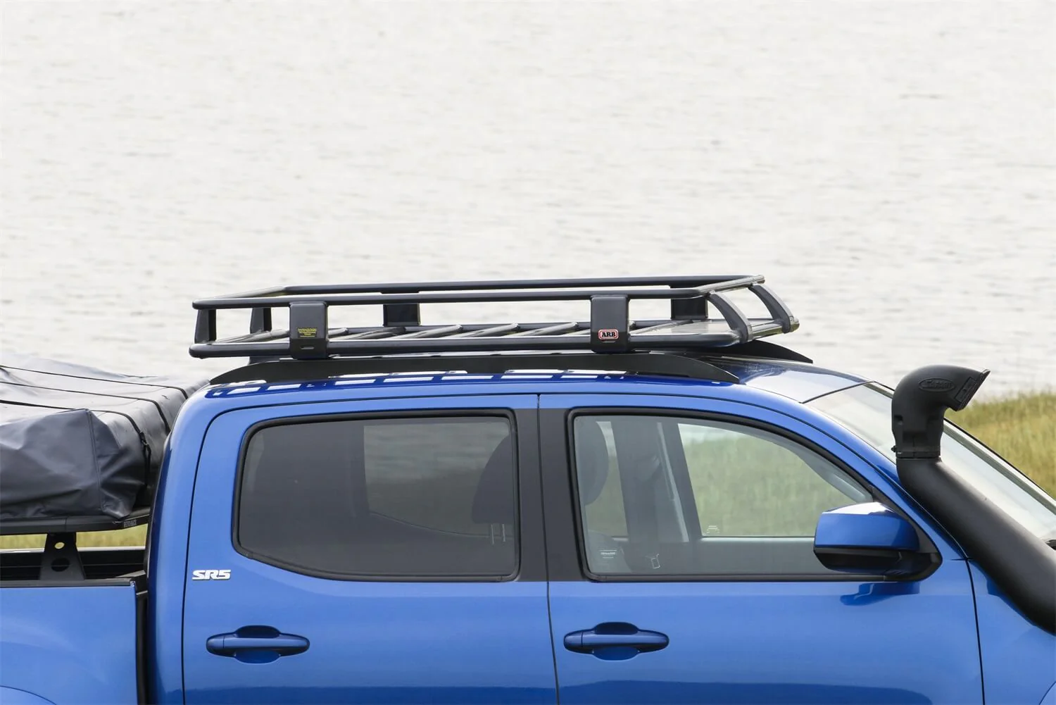 For Use with ARB Roof Racks - Image 4