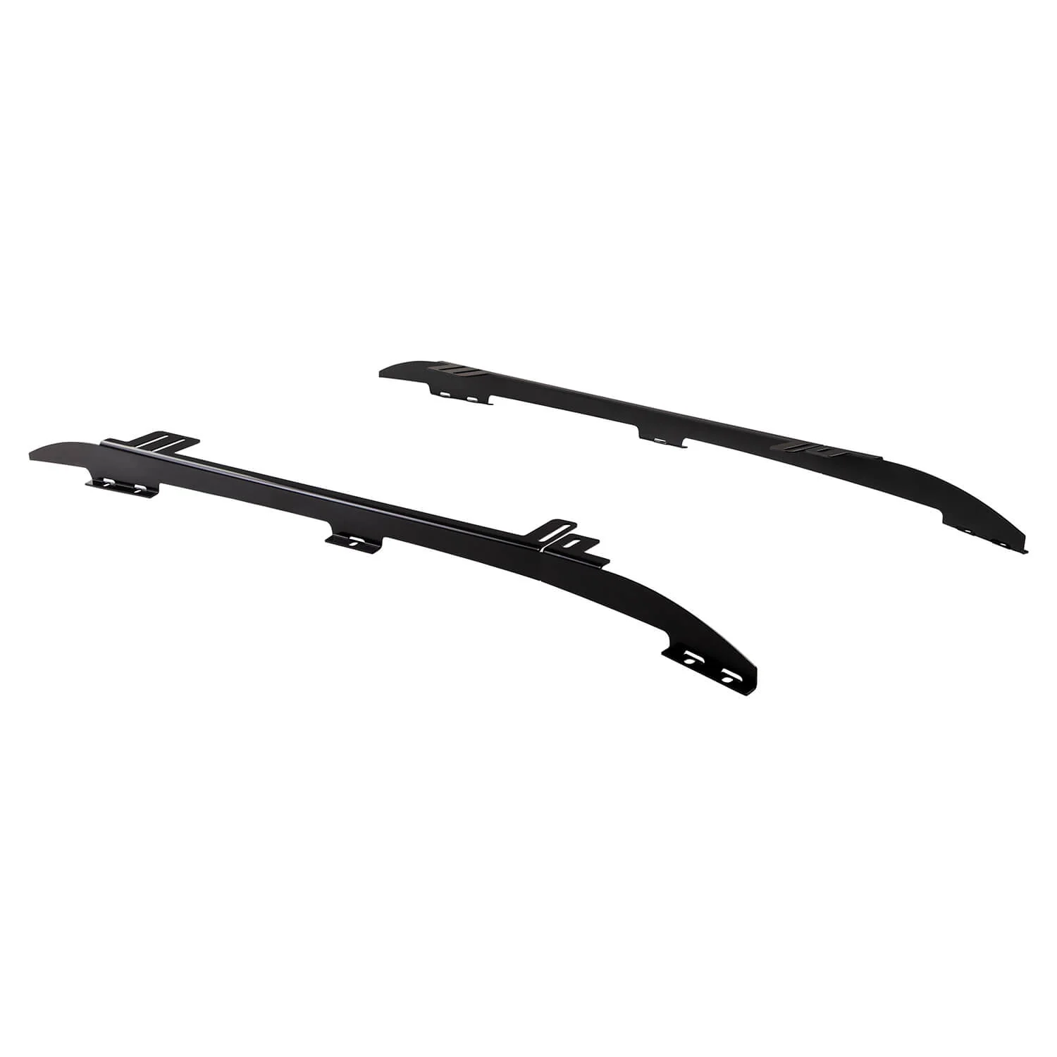 For Use with ARB Roof Racks - Image 5