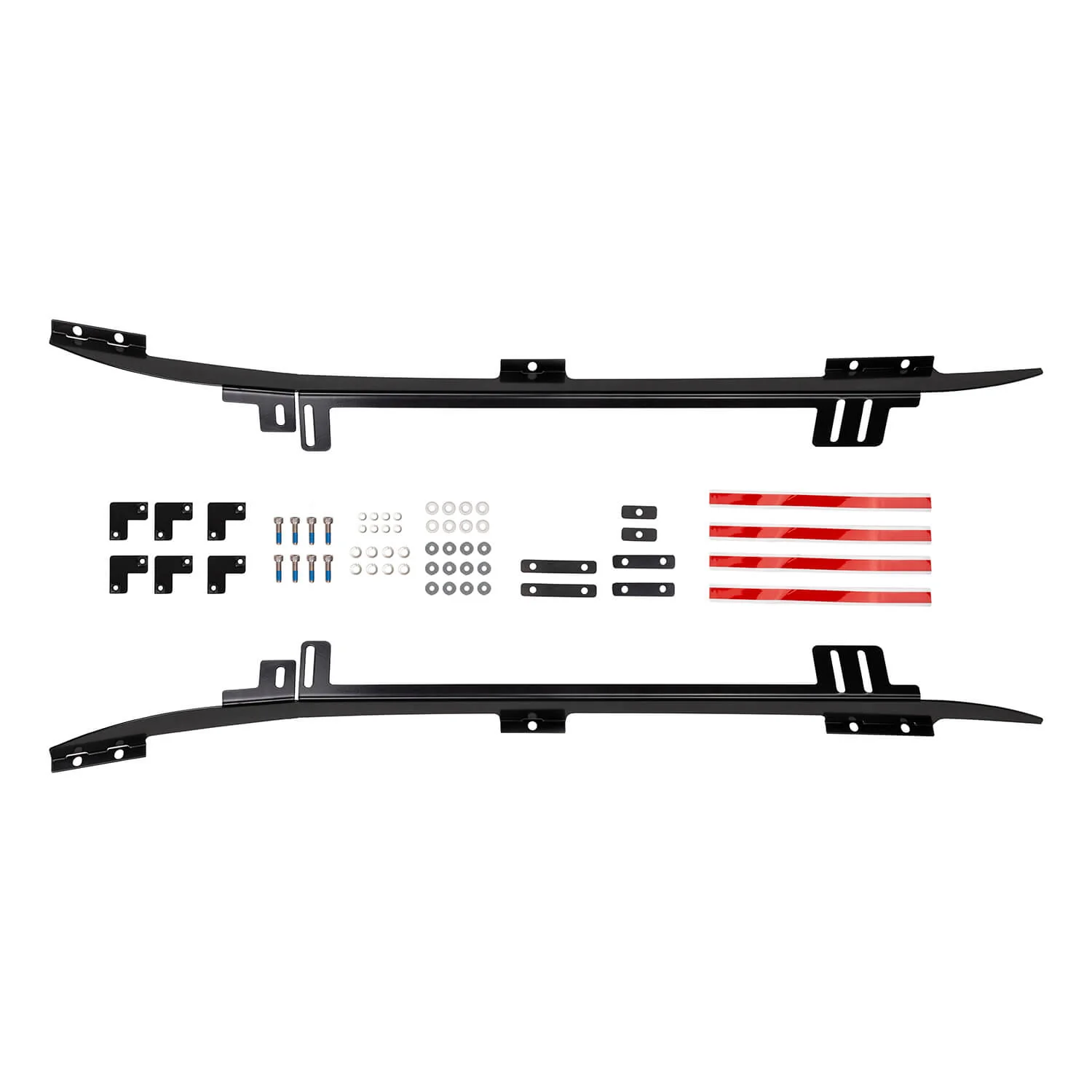 For Use with ARB Roof Racks - Image 6