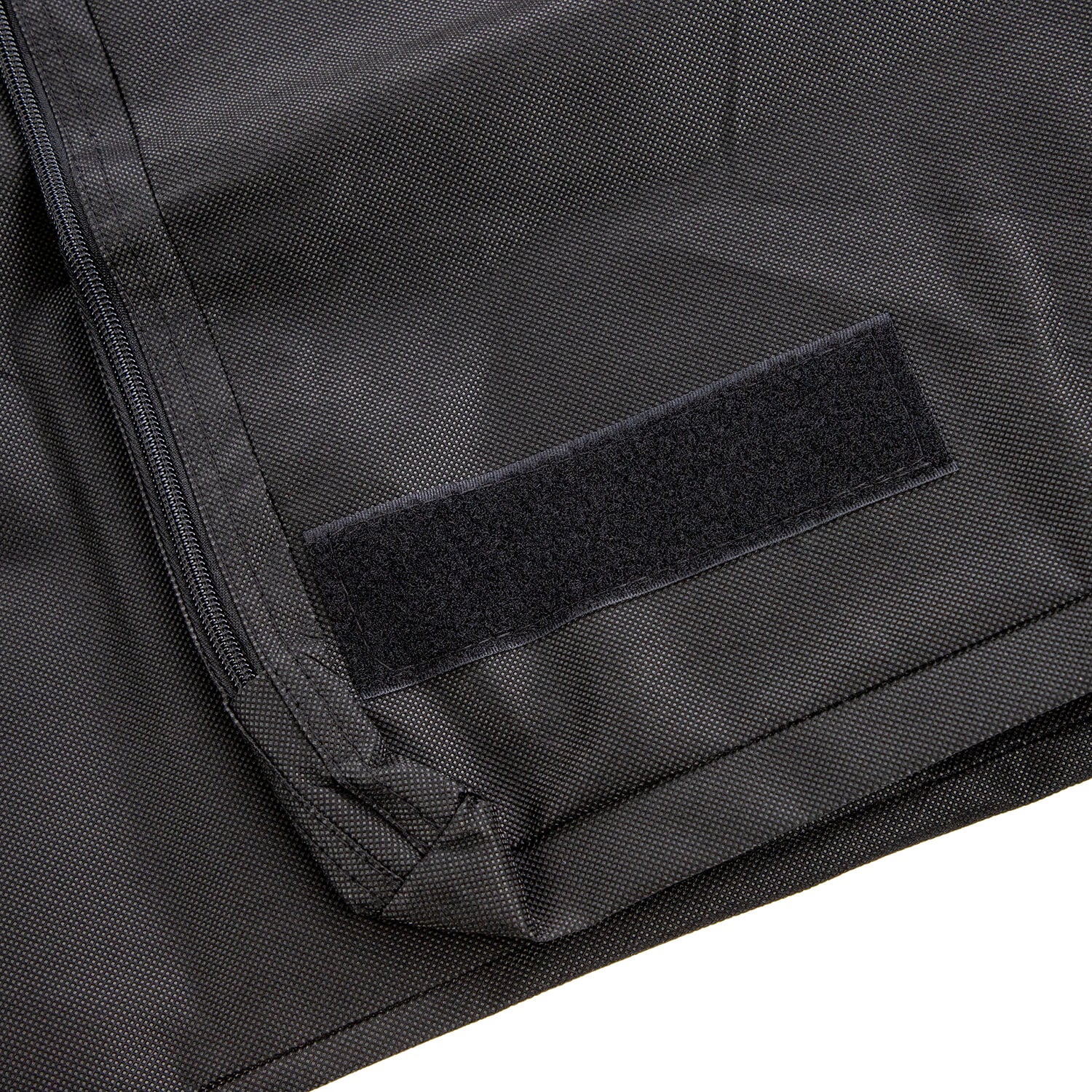ARB Mattress Cover - Image 2