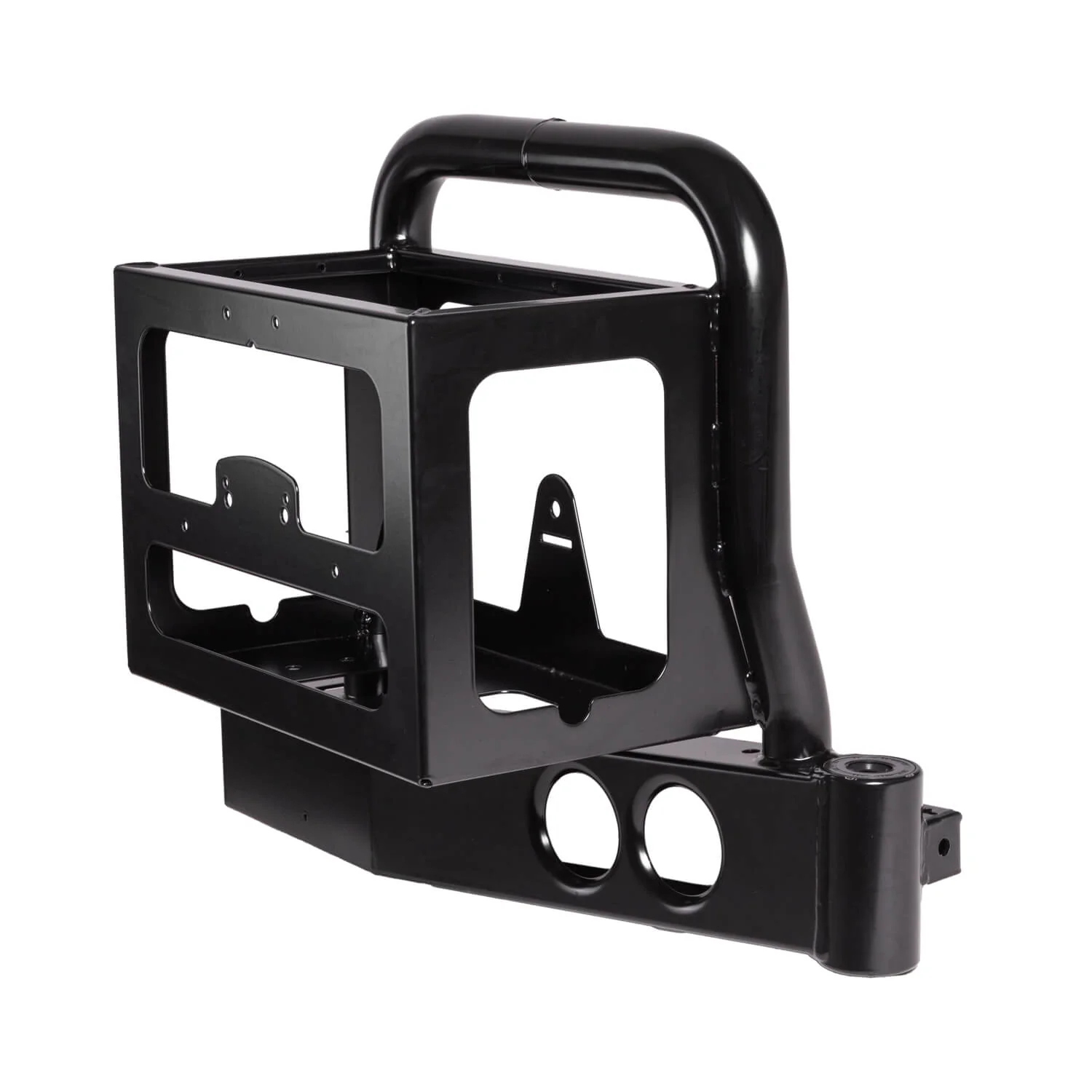 ARB Jerry Can Holder Right Hand Side - Image 3