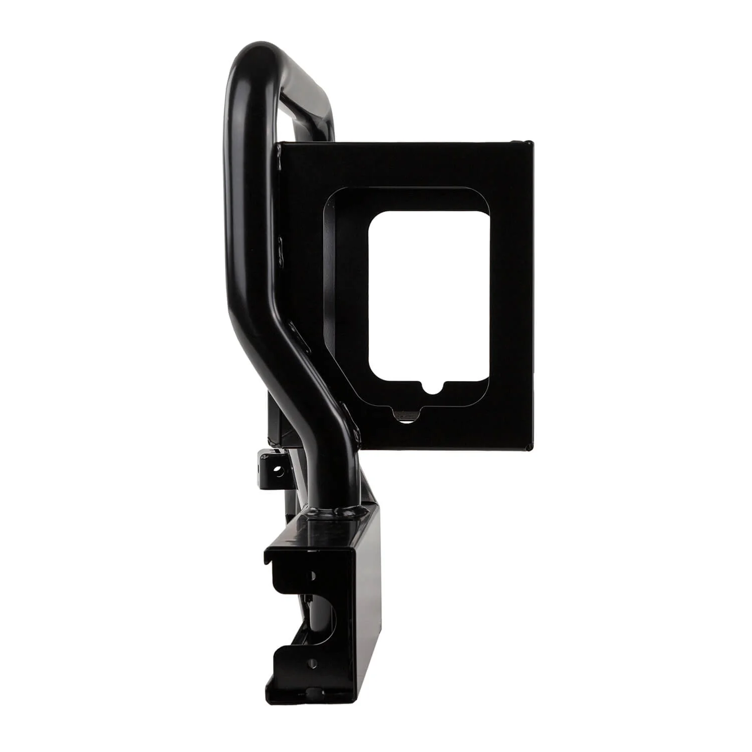 ARB Jerry Can Holder Right Side - Image 3