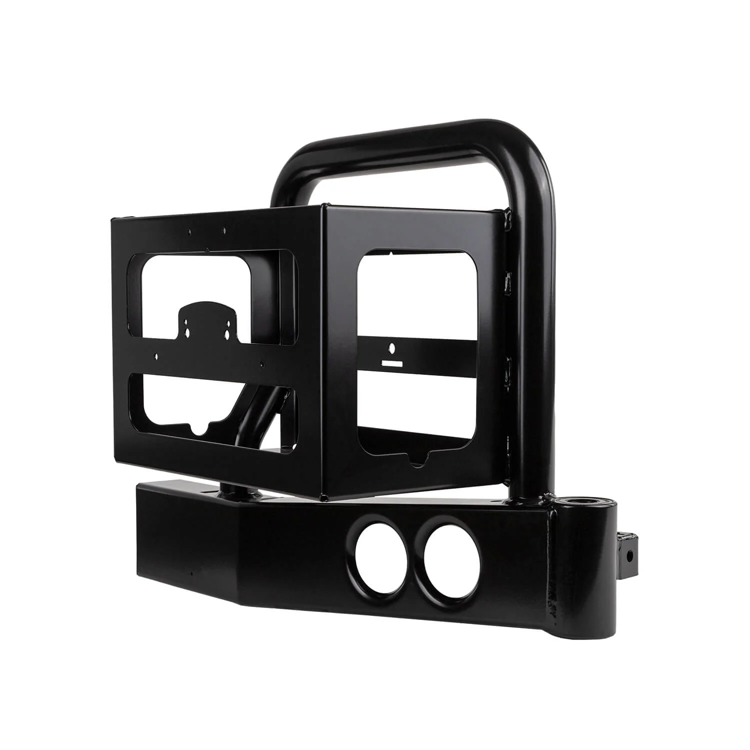 ARB Jerry Can Holder Right Side - Image 4