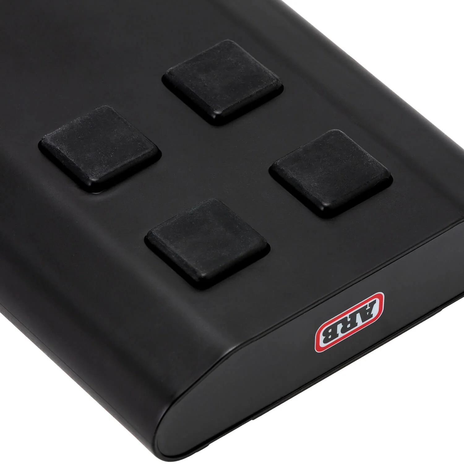ARB Zero Fridge Power Pack - Image 2