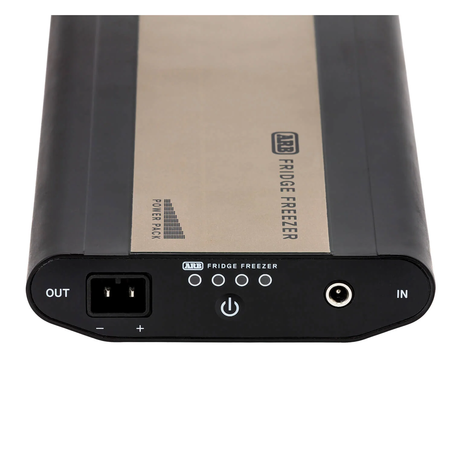 ARB Zero Fridge Power Pack - Image 3
