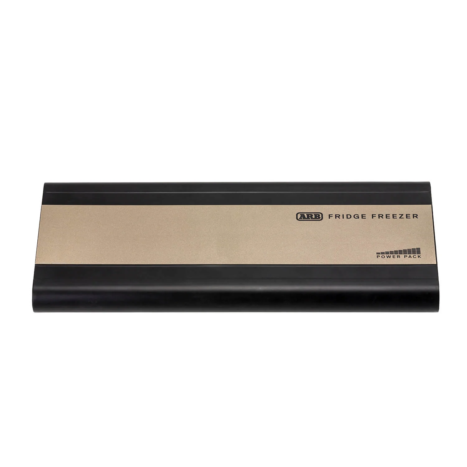 ARB Zero Fridge Power Pack - Image 4