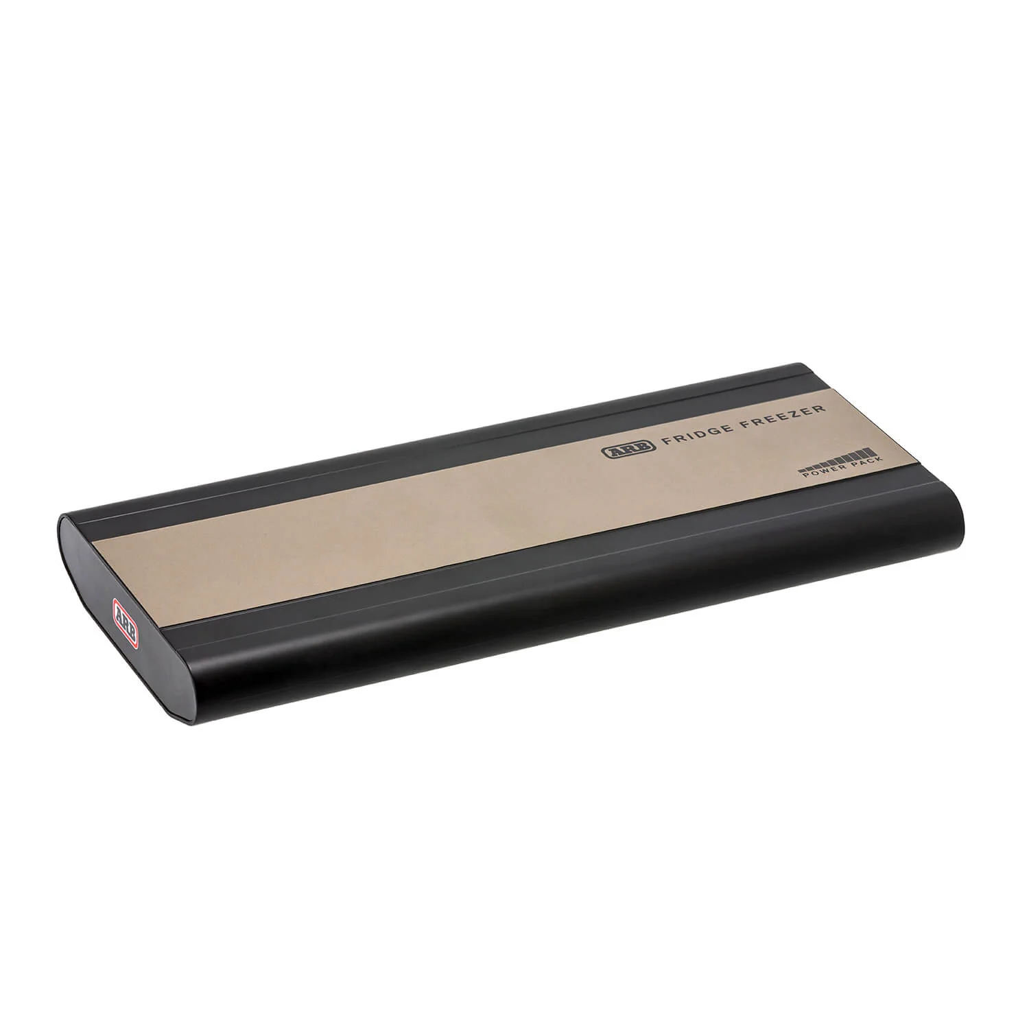 ARB Zero Fridge Power Pack - Image 5