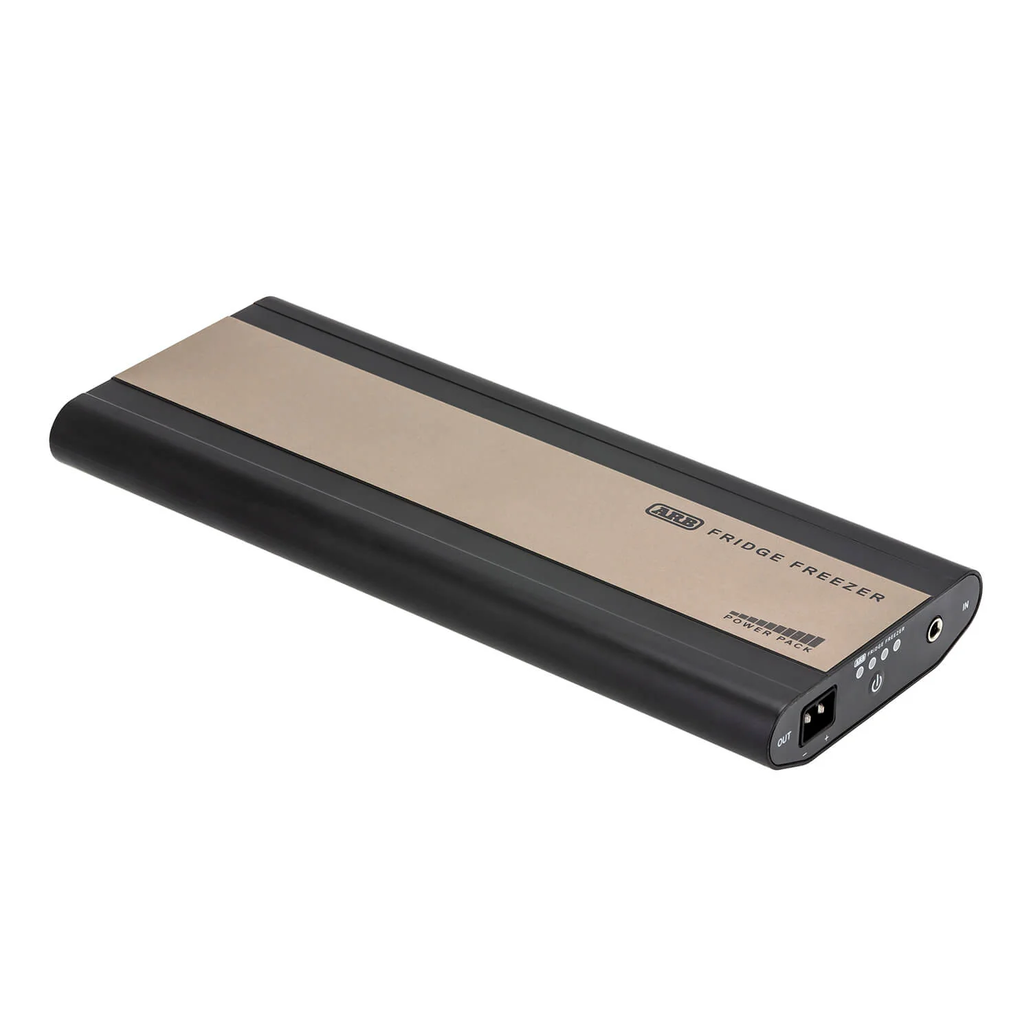 ARB Zero Fridge Power Pack - Image 6