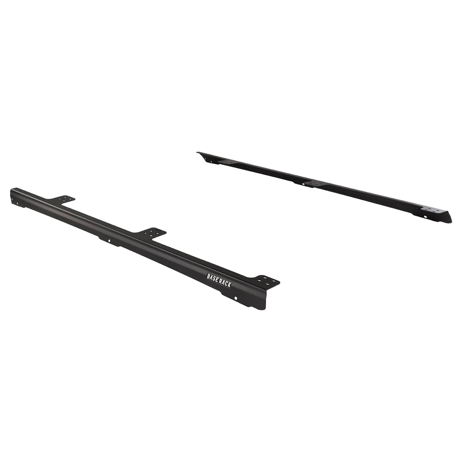 ARB BASE Rack Mount Kit - Image 2
