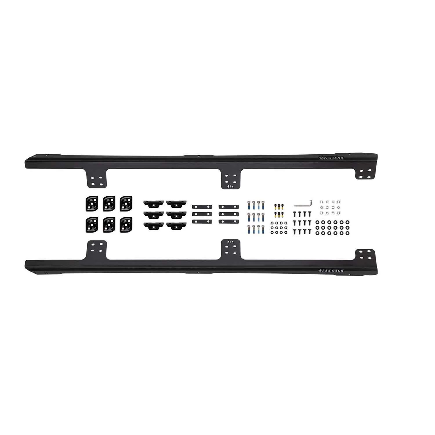 ARB BASE Rack Mount Kit - Image 3