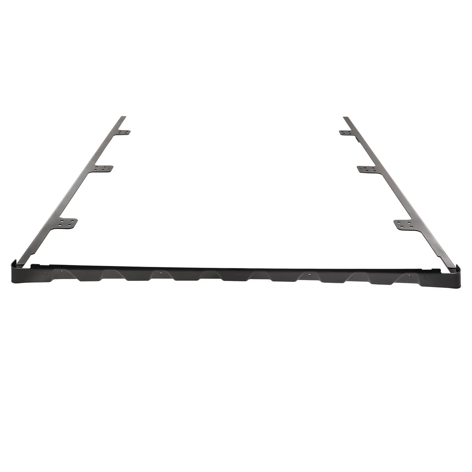 ARB BASE Rack Mount with Deflector - Image 2