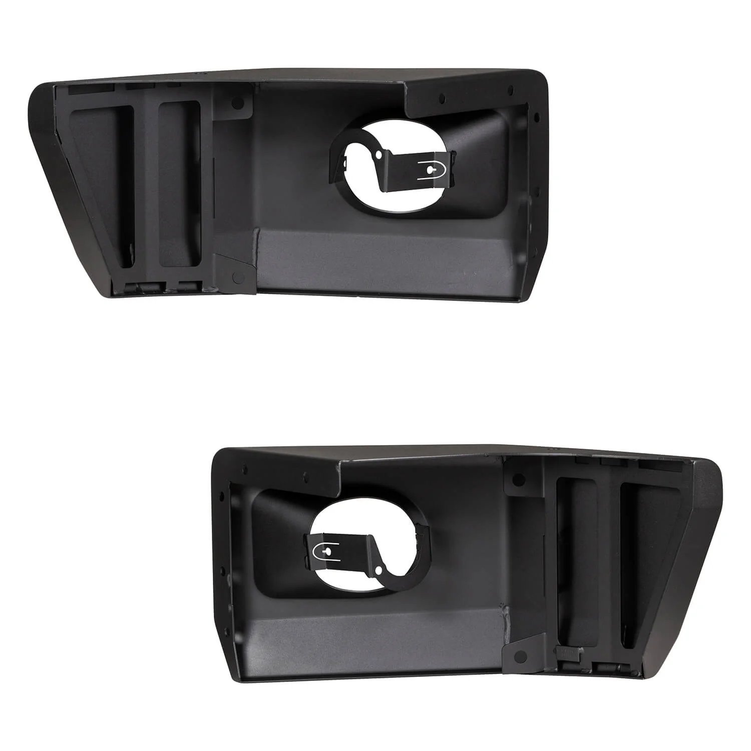 ARB Bumper Wings - Image 3