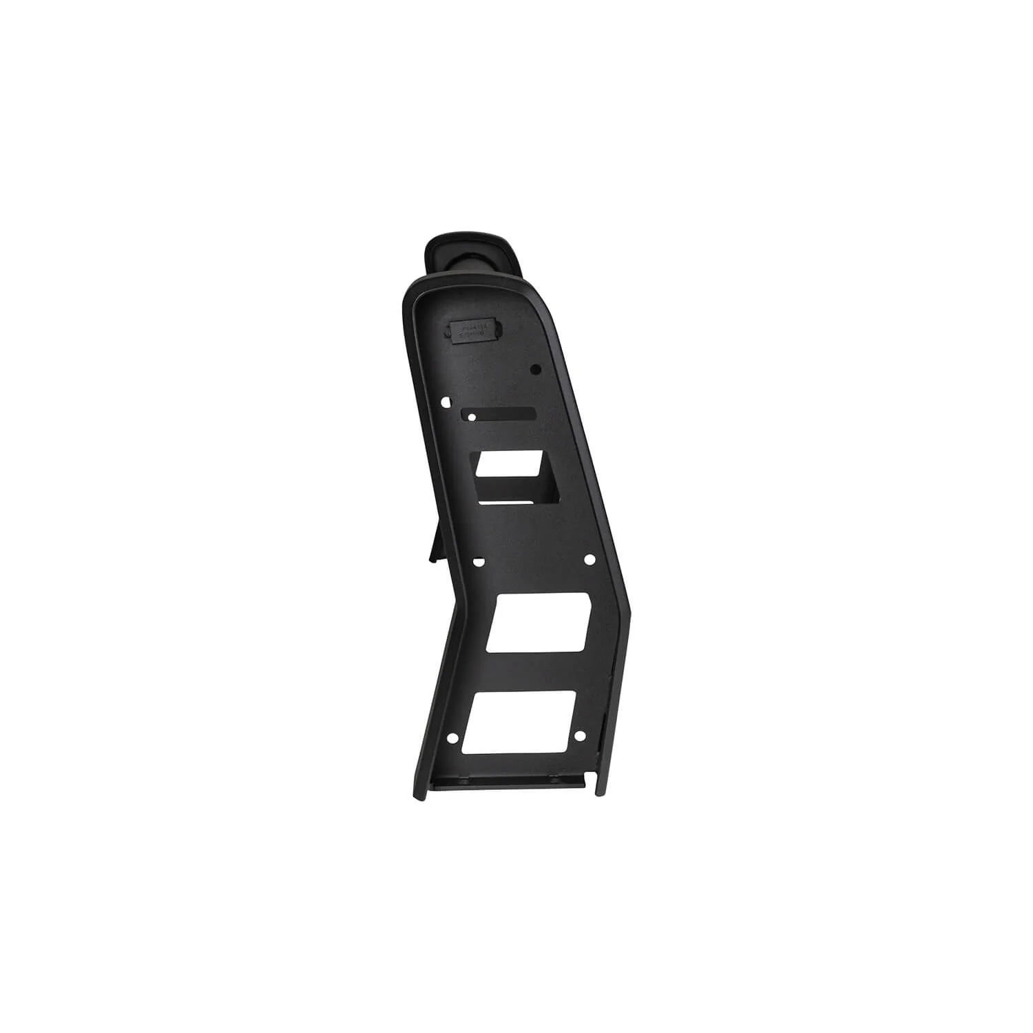ARB Center Top Frame - Image 2