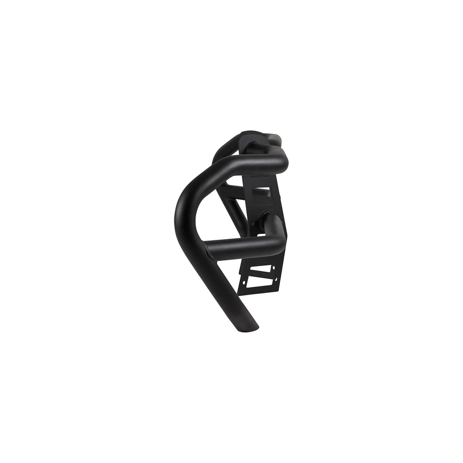 ARB Outer Top Tubes - Image 2