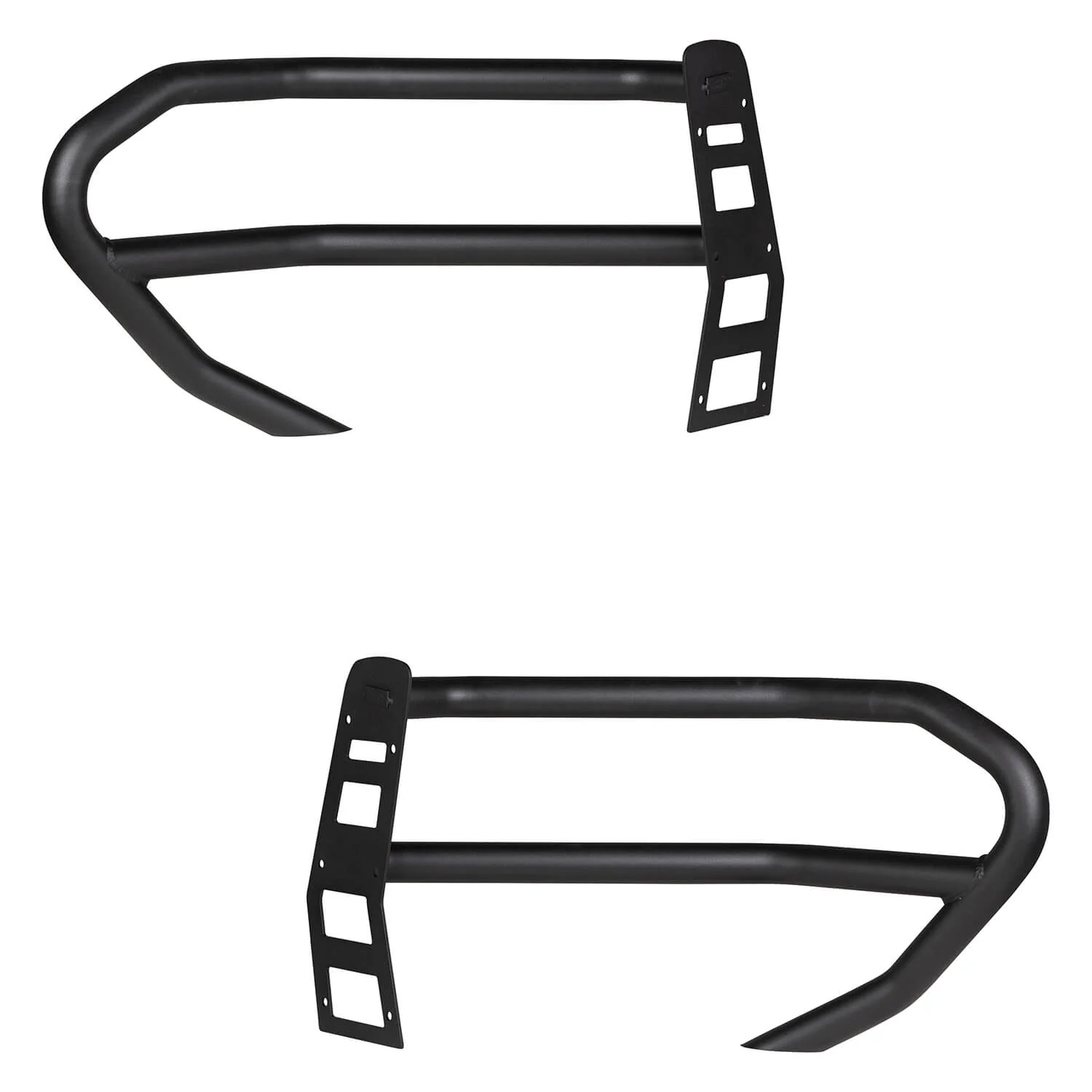 ARB Outer Top Tubes - Image 3