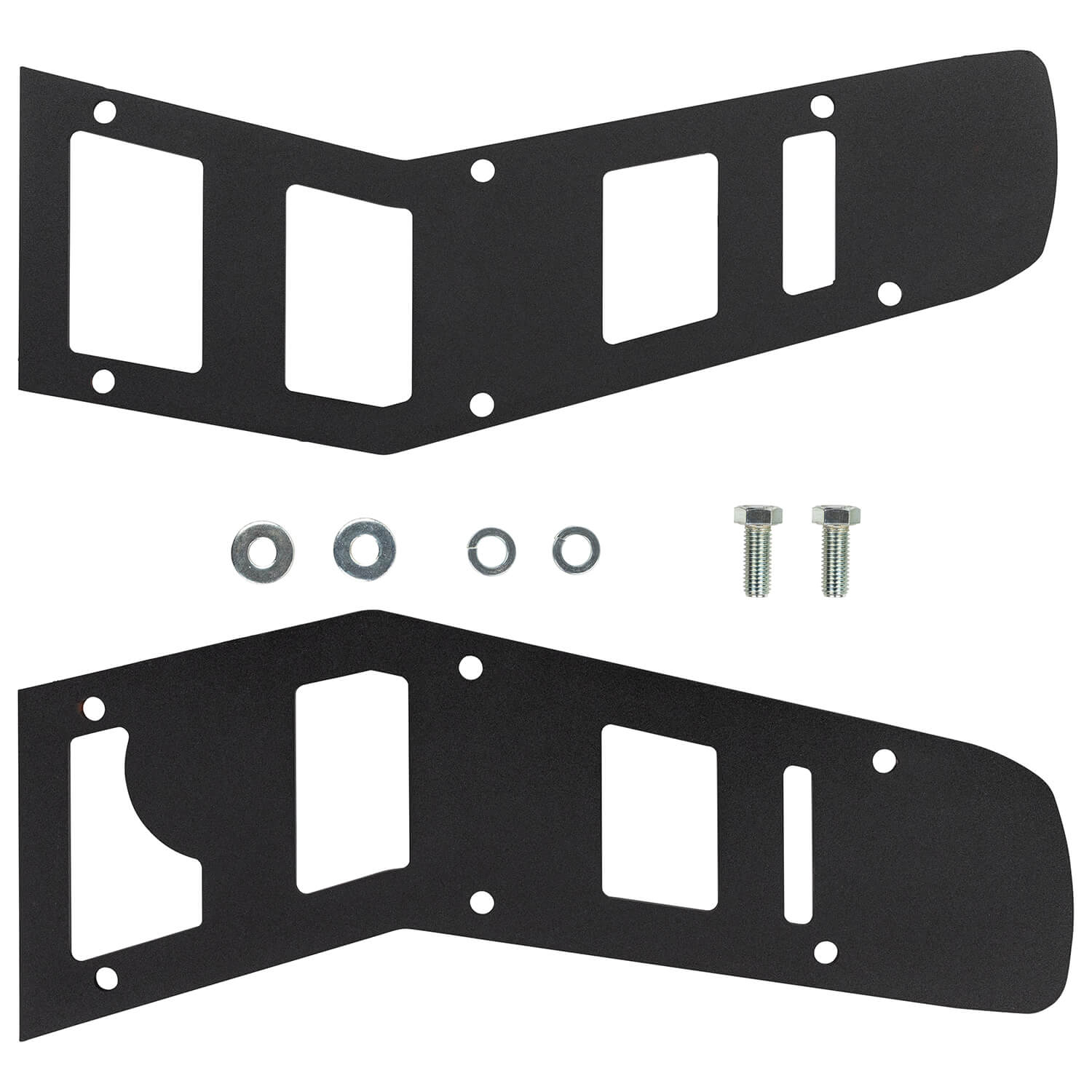 ARB Outer Top Tubes - Image 4