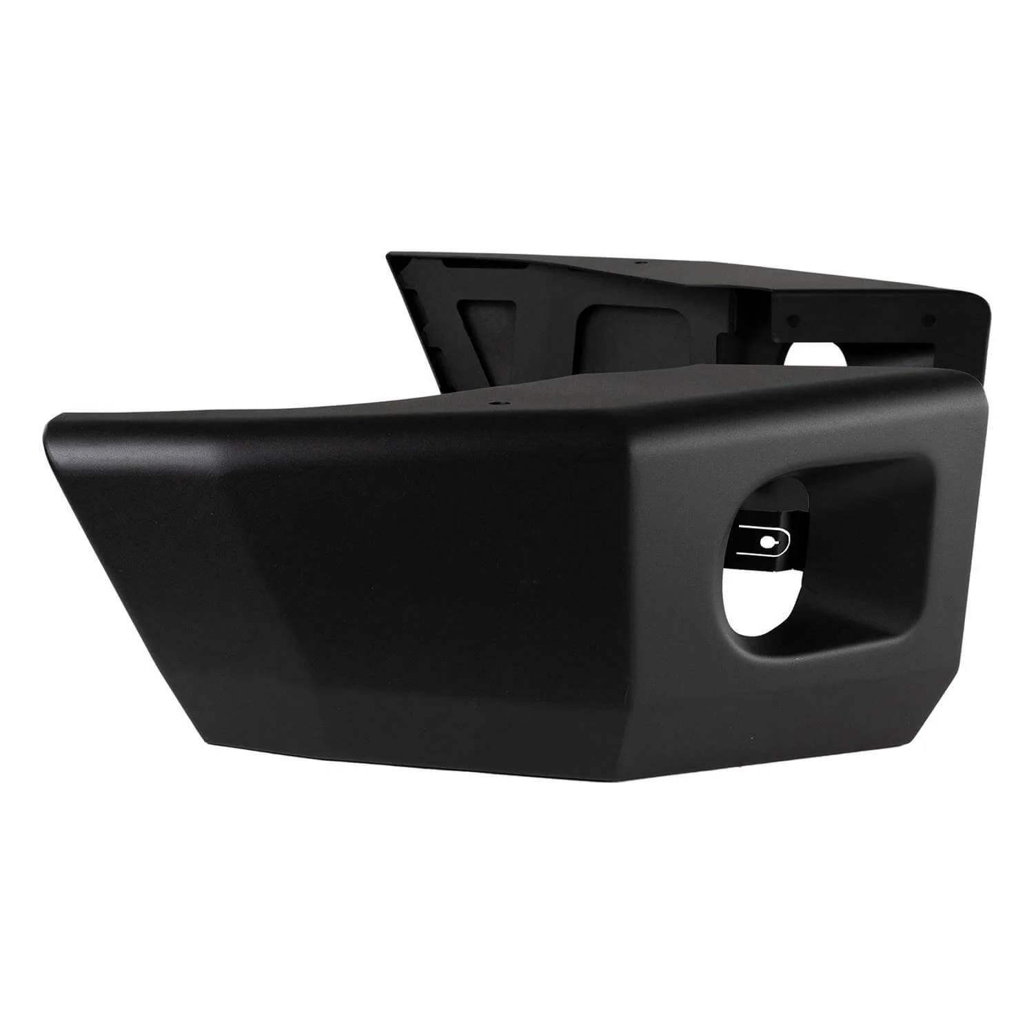 ARB Bumper Wings - Image 2