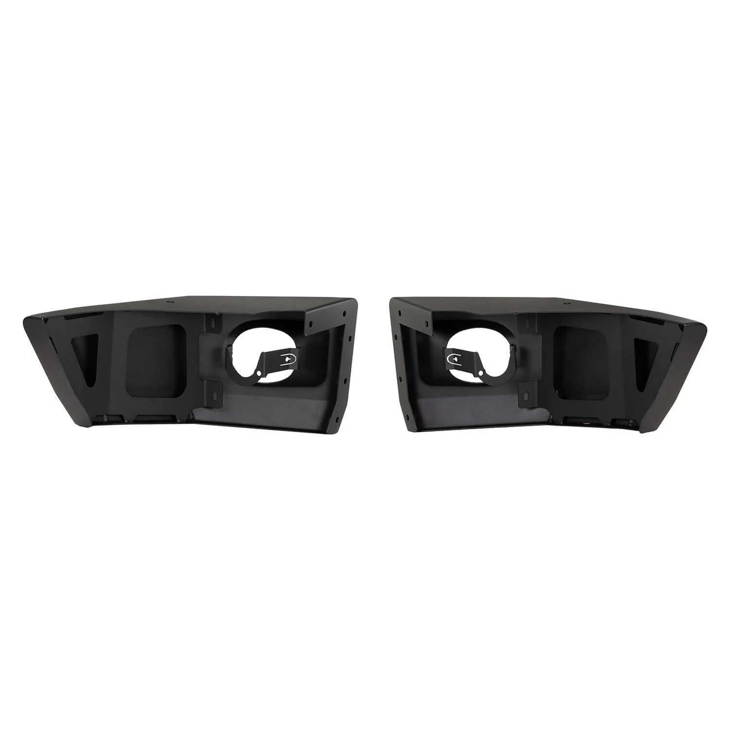 ARB Bumper Wings - Image 3