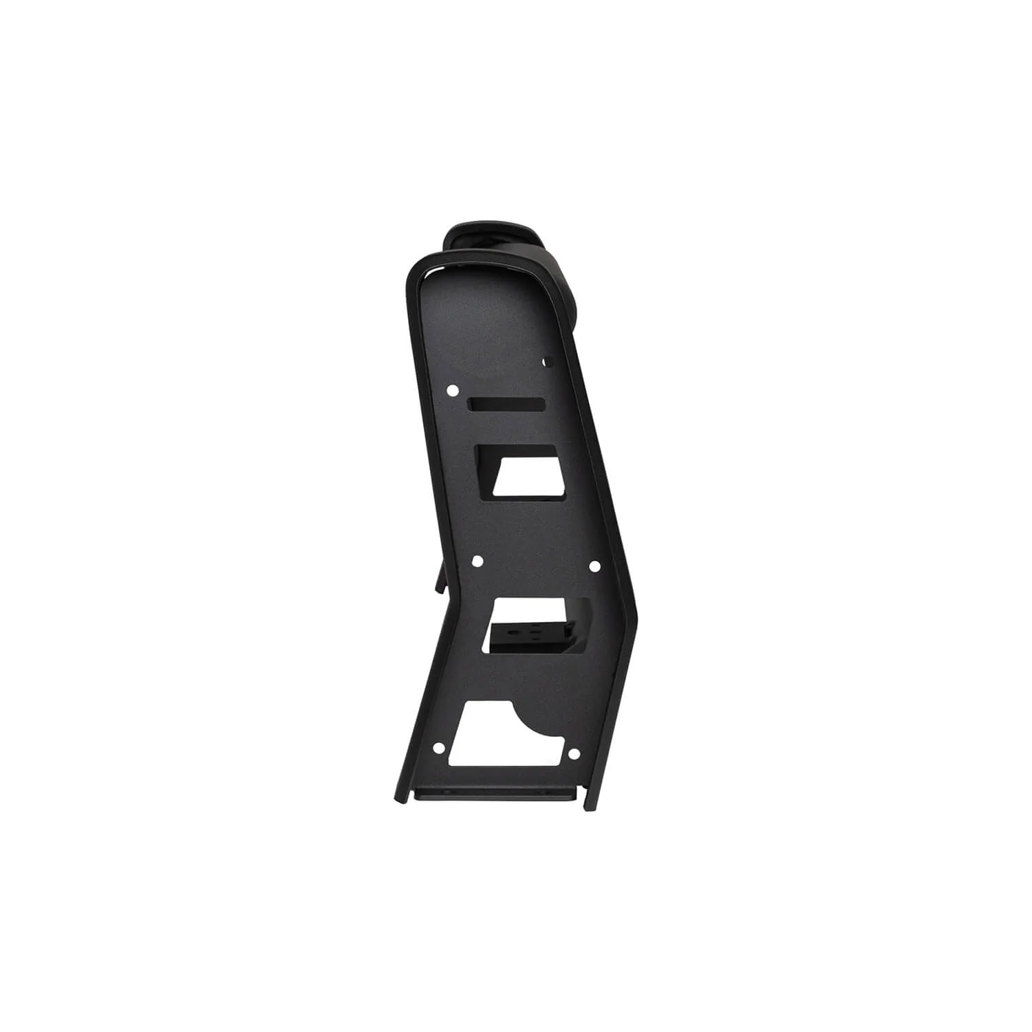 ARB Center Top Frame - Image 2