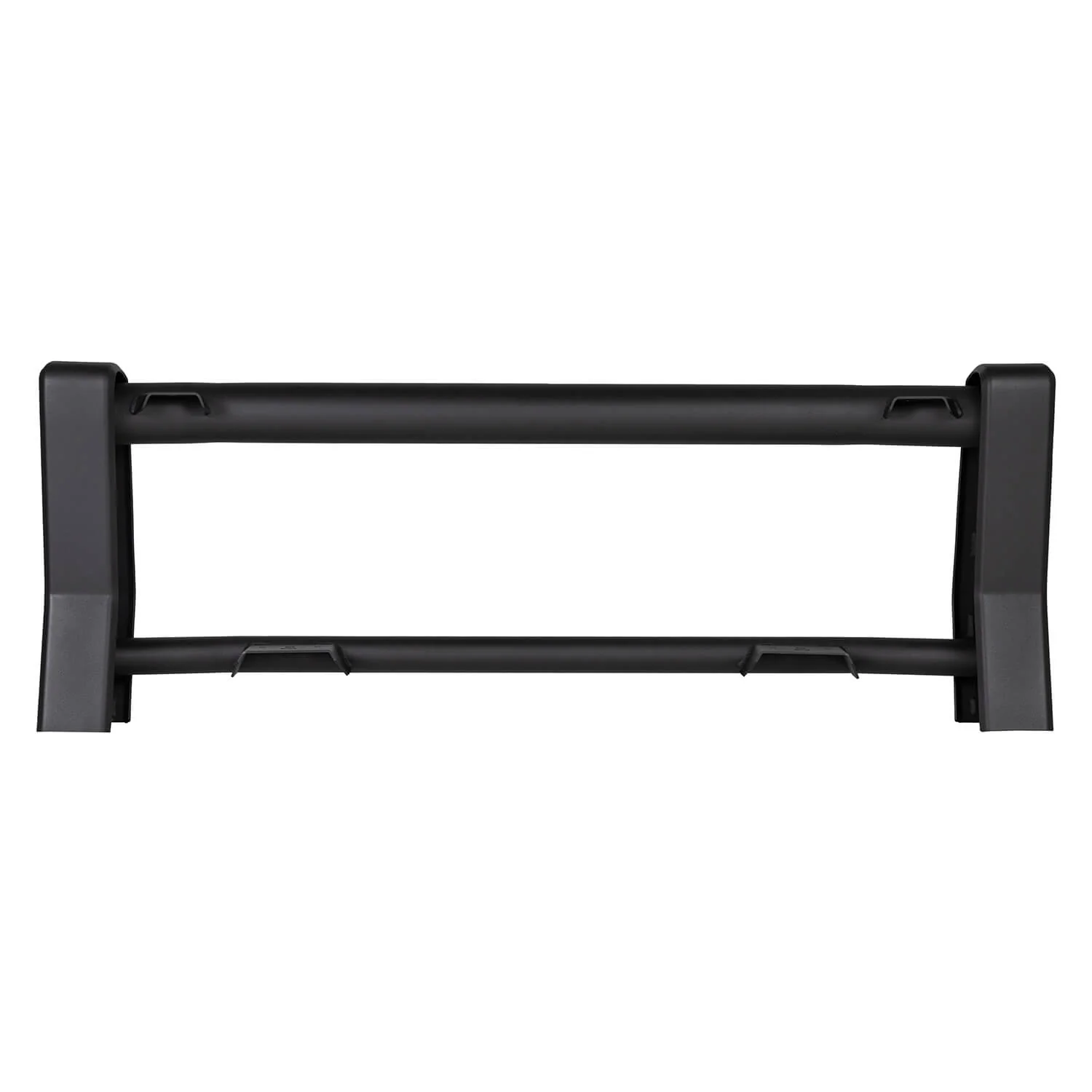 ARB Center Top Frame - Image 3