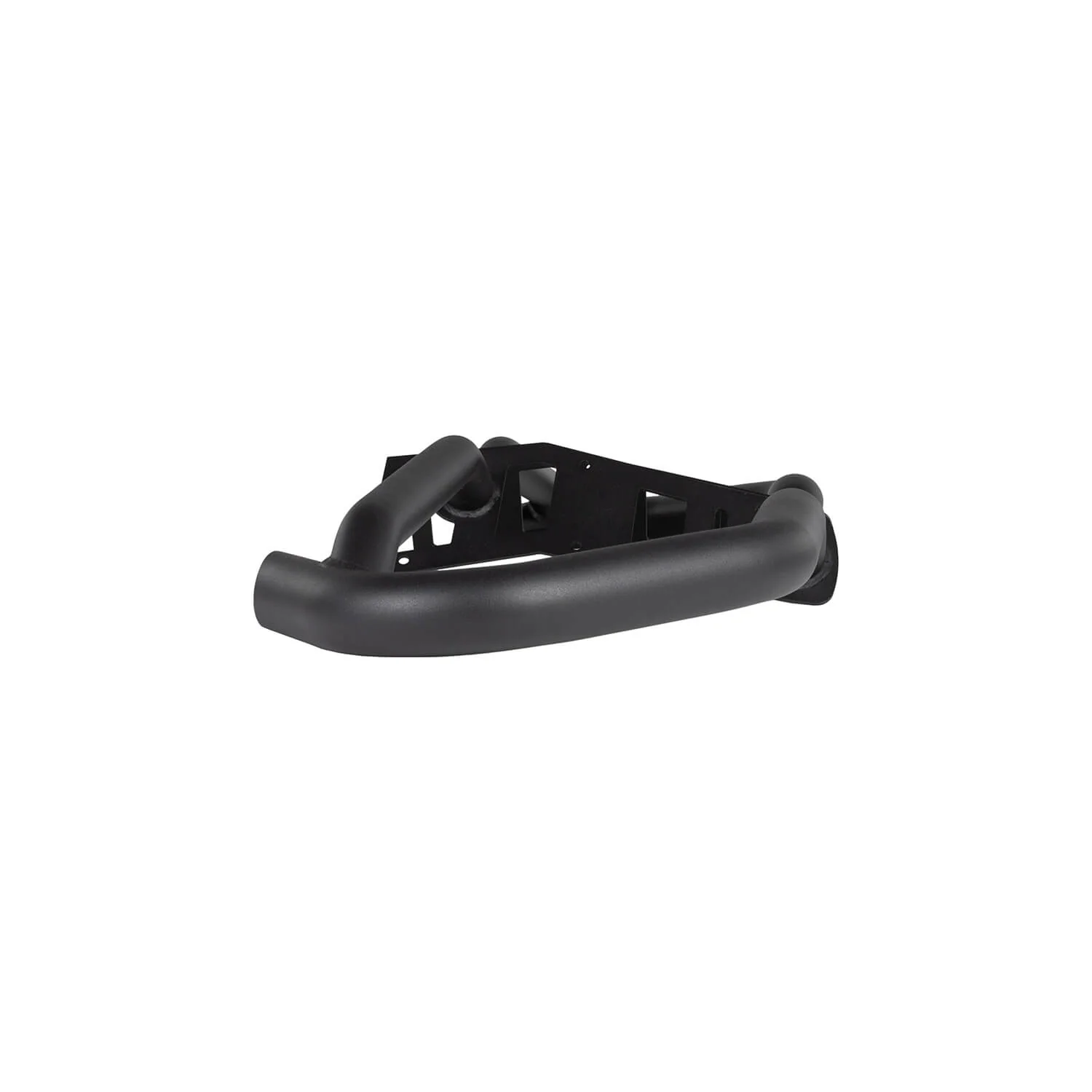 ARB Outer Top Tubes - Image 2