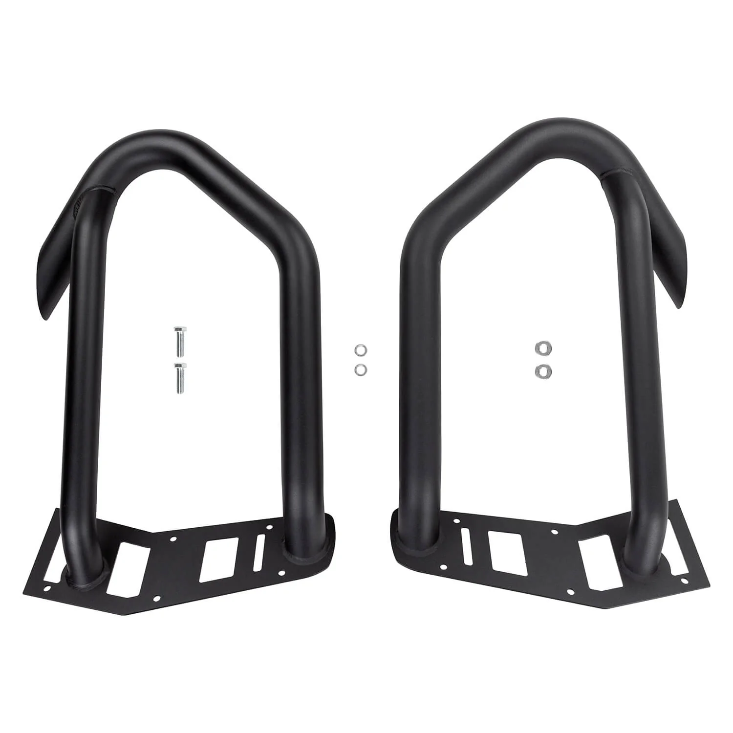 ARB Outer Top Tubes - Image 4