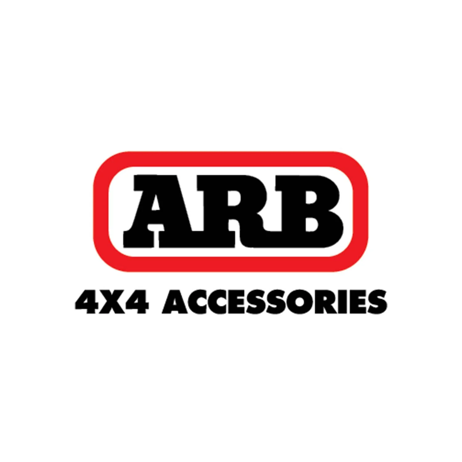 ARB Differential Cover - Image 4