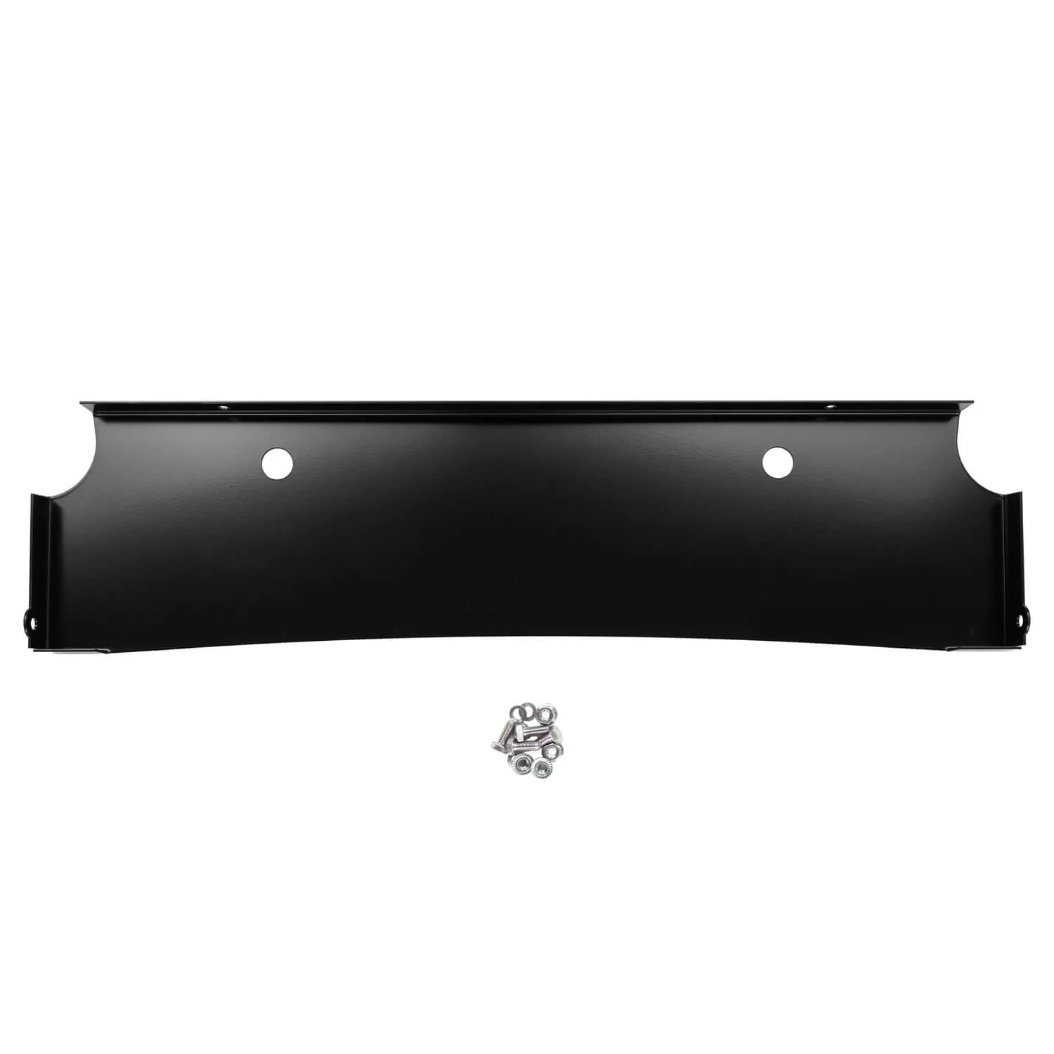 ARB Winch Cover Panel - Image 2