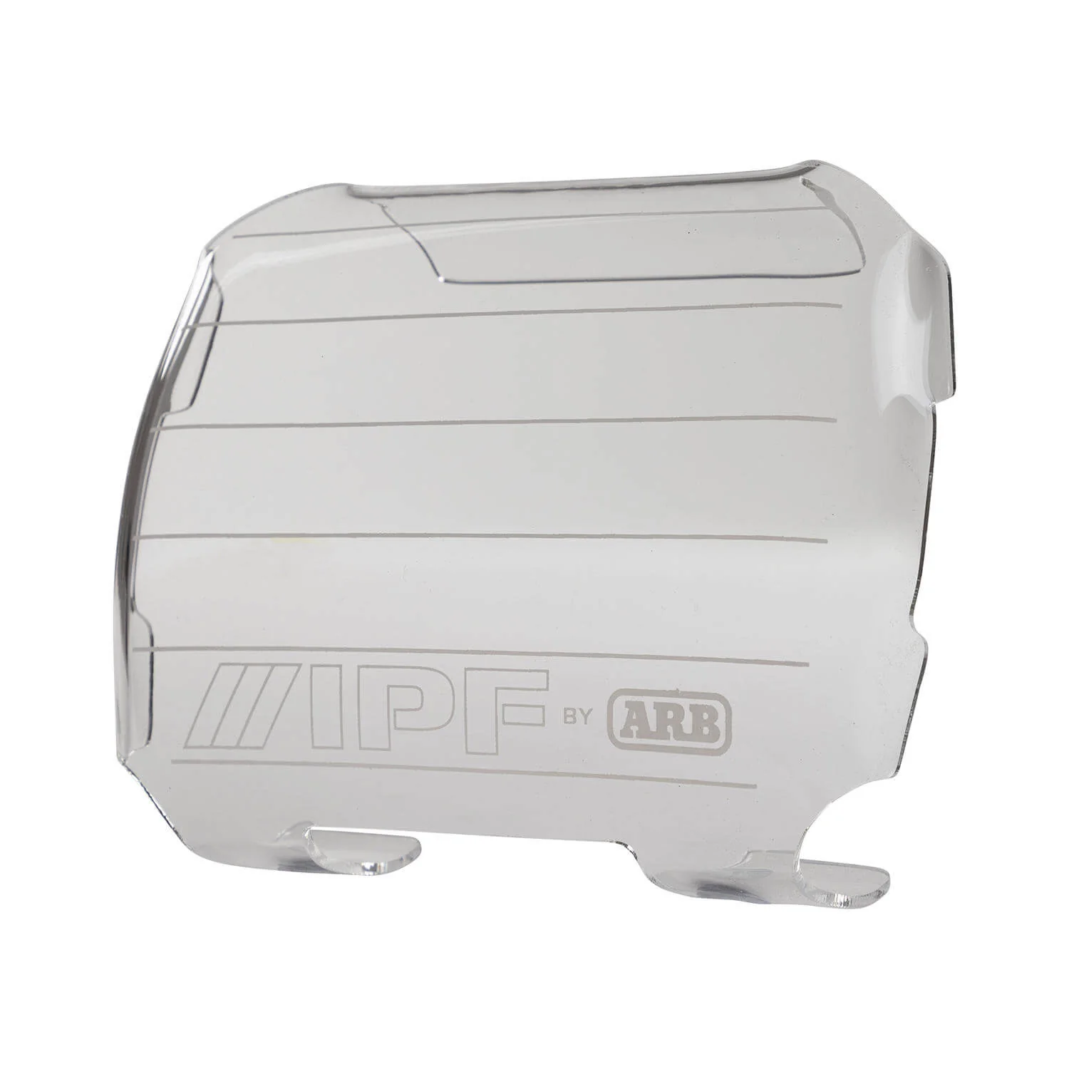 For Use with IPF 800 and 800XS Series Lights - Image 2