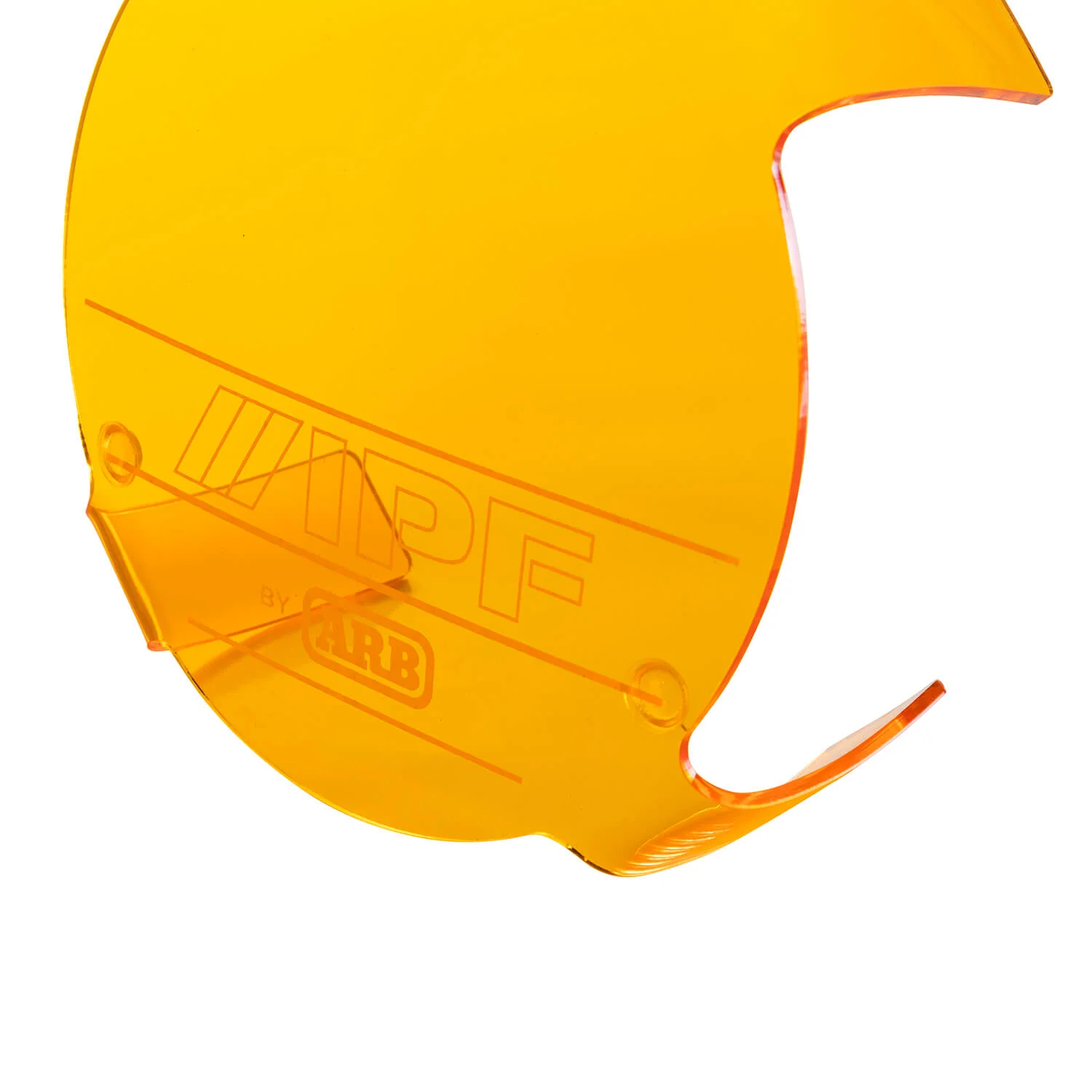 For Use with IPF 900XS Series Lights - Image 2
