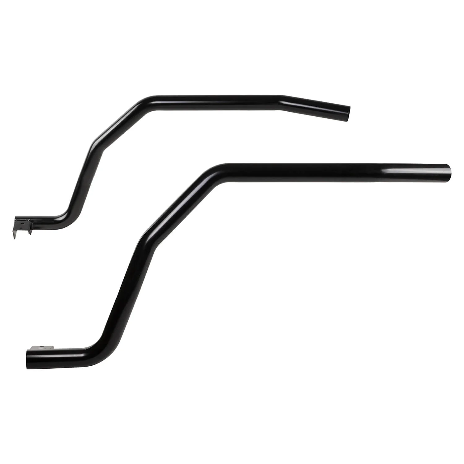 ARB Summit Front Rail - Image 2
