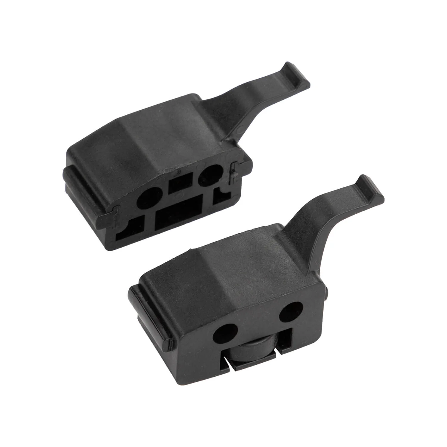 ARB Roller Drawer Stops - Image 2