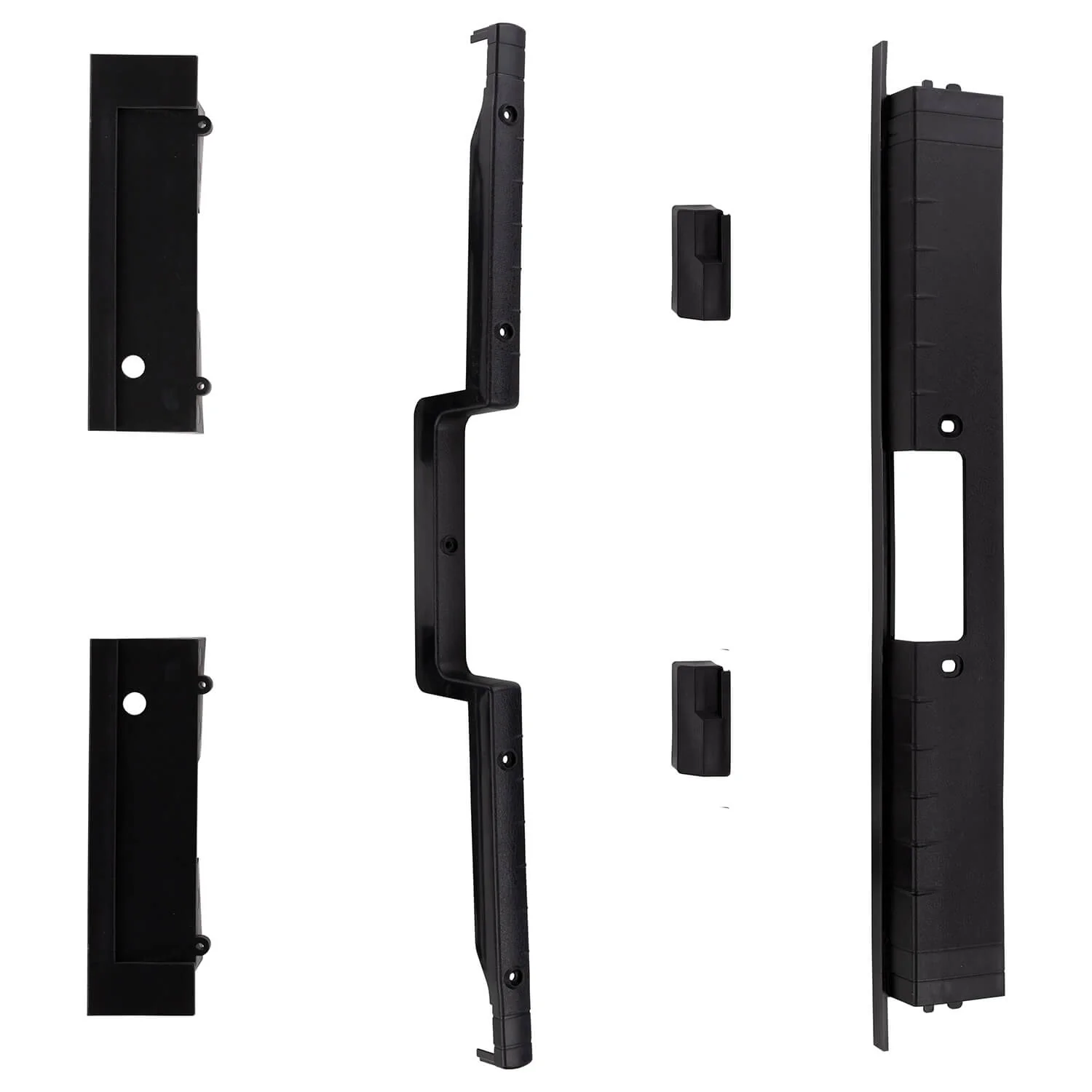 ARB Roller Drawer Trim Kit