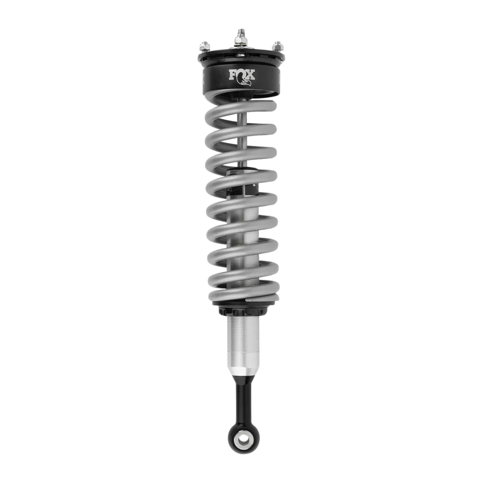 Fox 2.0 Performance Series Coilovers for 2024-2026 Toyota Land Cruiser 250 4WD RWD w/0-2.25" lift