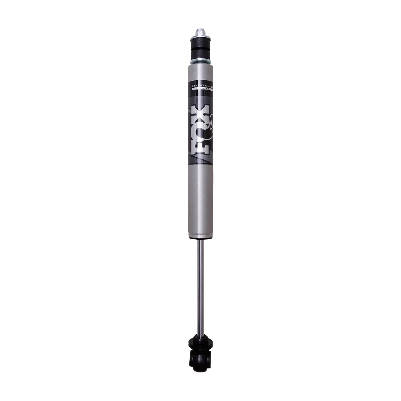 Fox 2.0 Performance Series Shocks for 2024-2026 Lexus GX550 4WD RWD