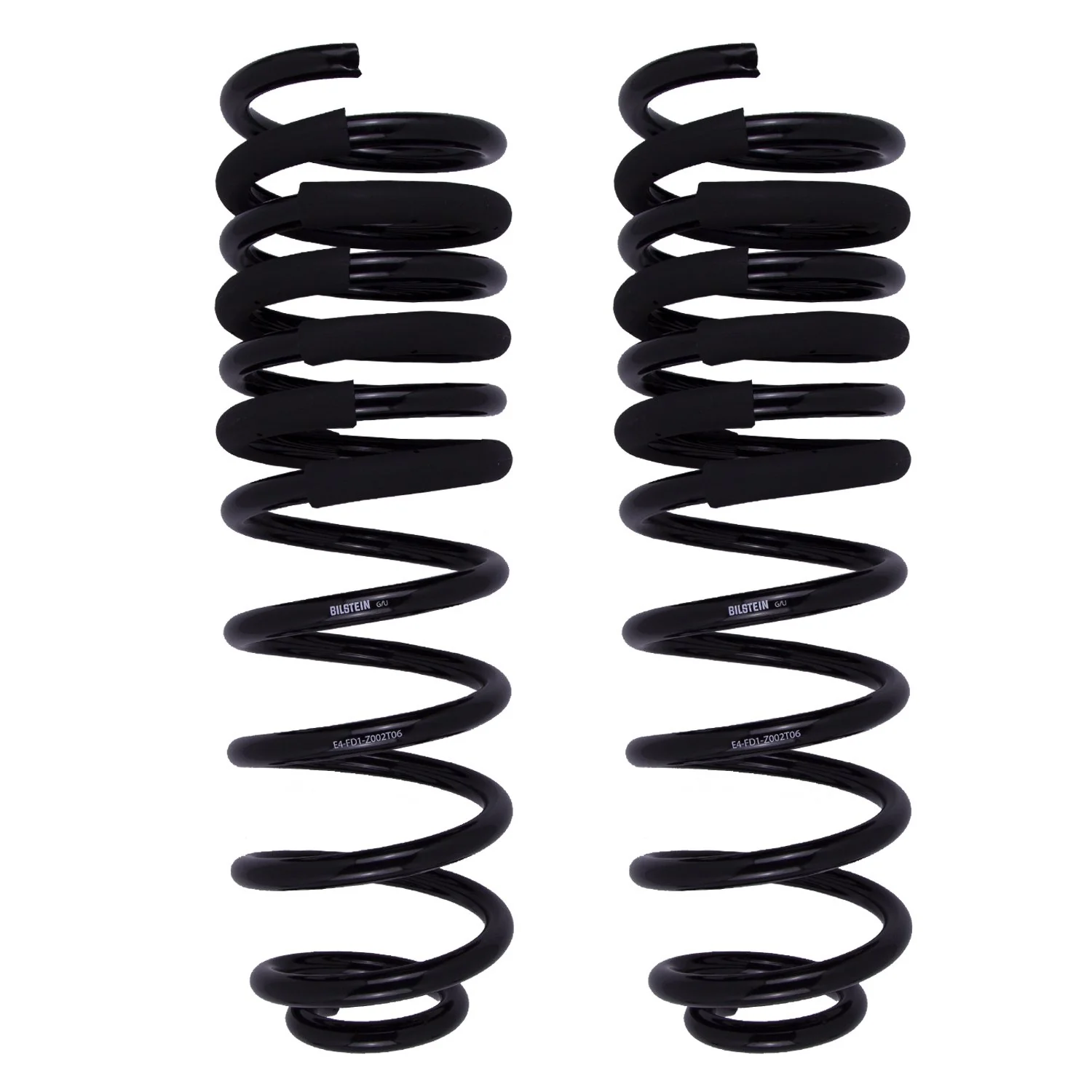 Fox 2.5 - 2" Lift System - 09-18 Ram 1500 4WD - Image 6