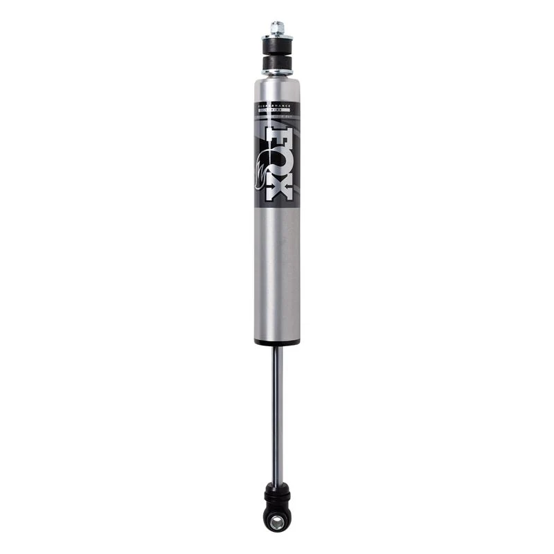 Fox 2.5 Performance Series HTO Shocks for 2014-2025 Ram 3500 w/2-3" lift Front