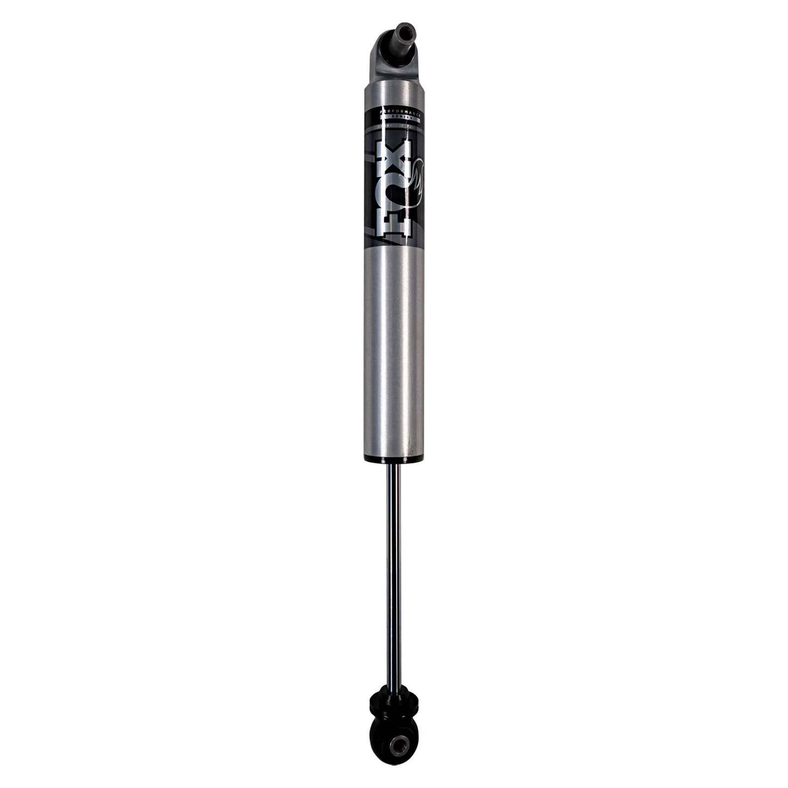 Fox 2.5 Performance Series HTO Shocks for 2018-2025 Jeep Wrangler JL w/2-3" lift