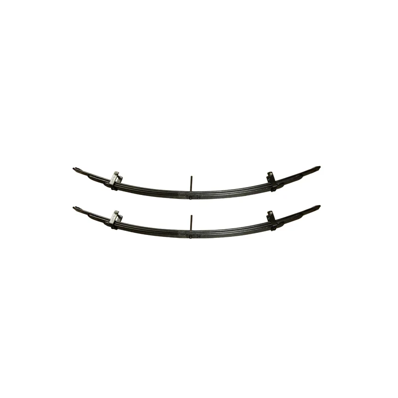 Fox Performance Elite 2.5 Lift System - 2005-2023 Toyota Tacoma - Image 7